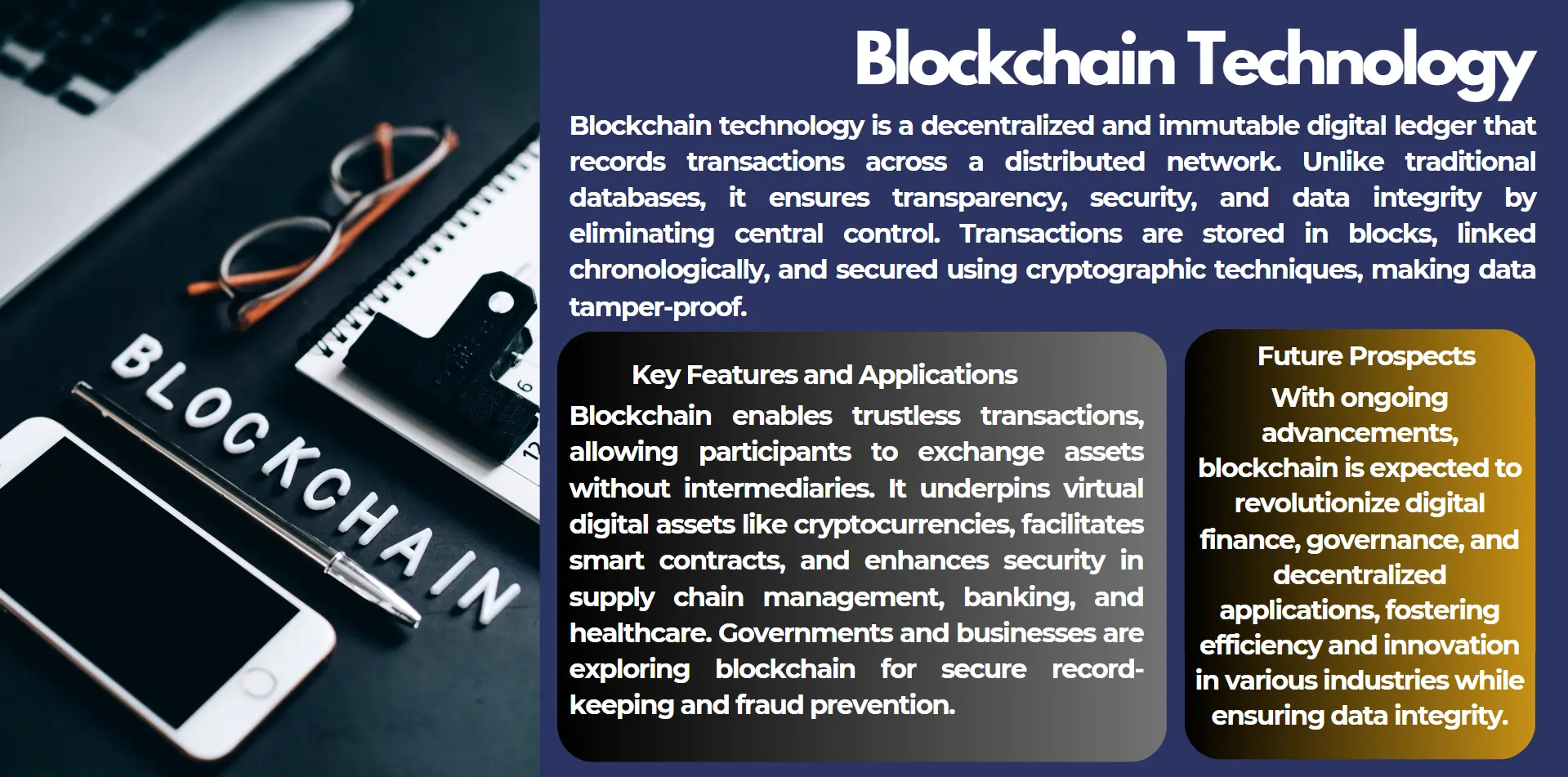 blockchain-technology