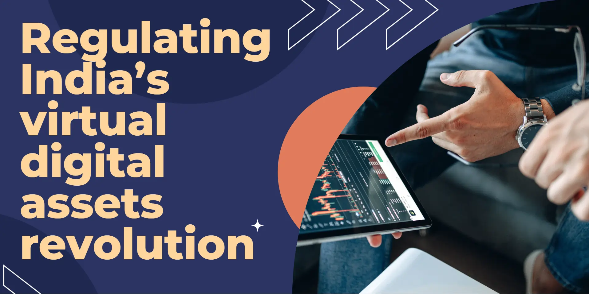 digital-assets-revolution