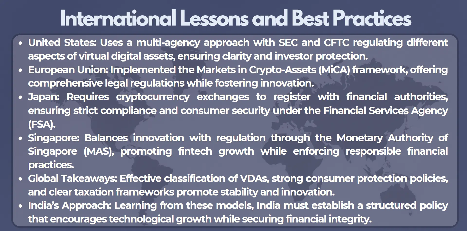 international-lesson-and-best-practices