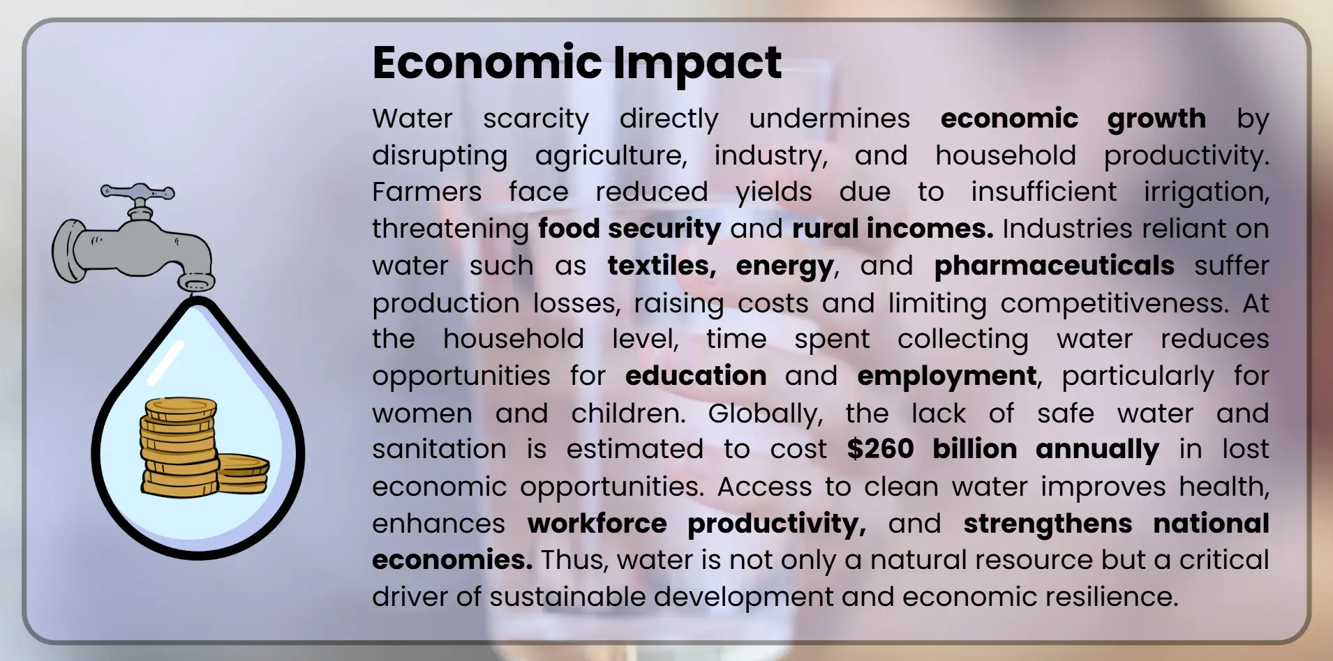 economic-impact