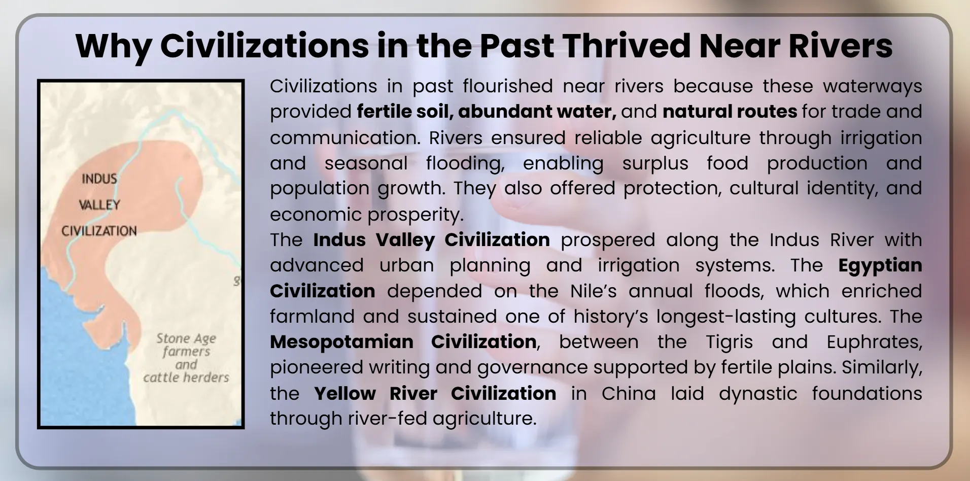 why-civilizations