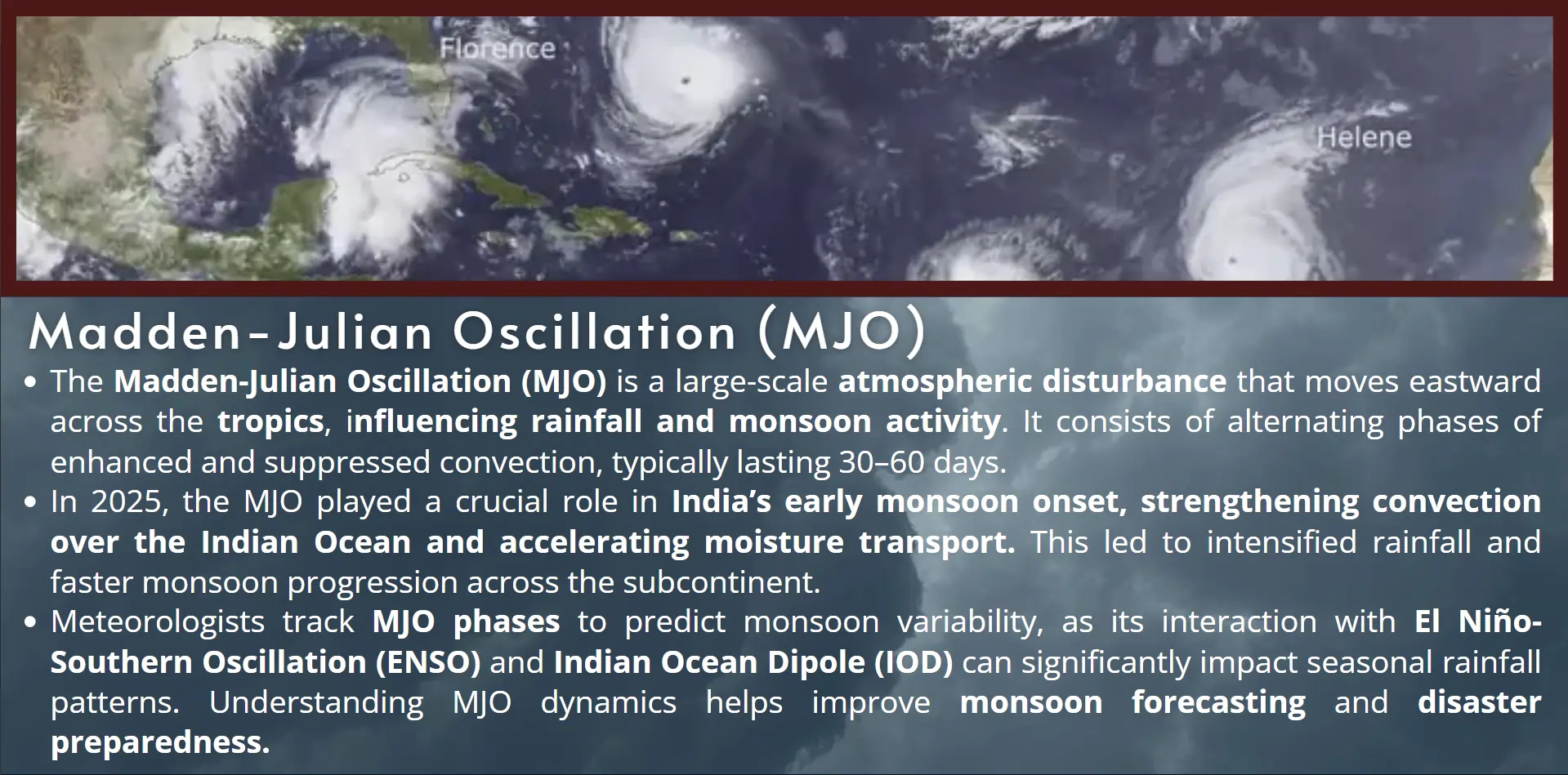 mjo