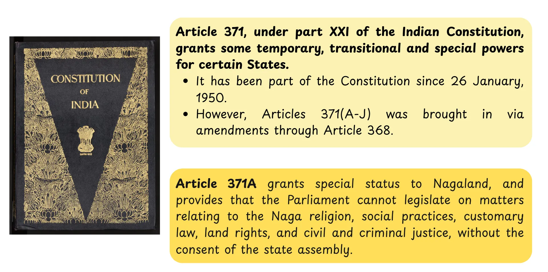 Article 371
