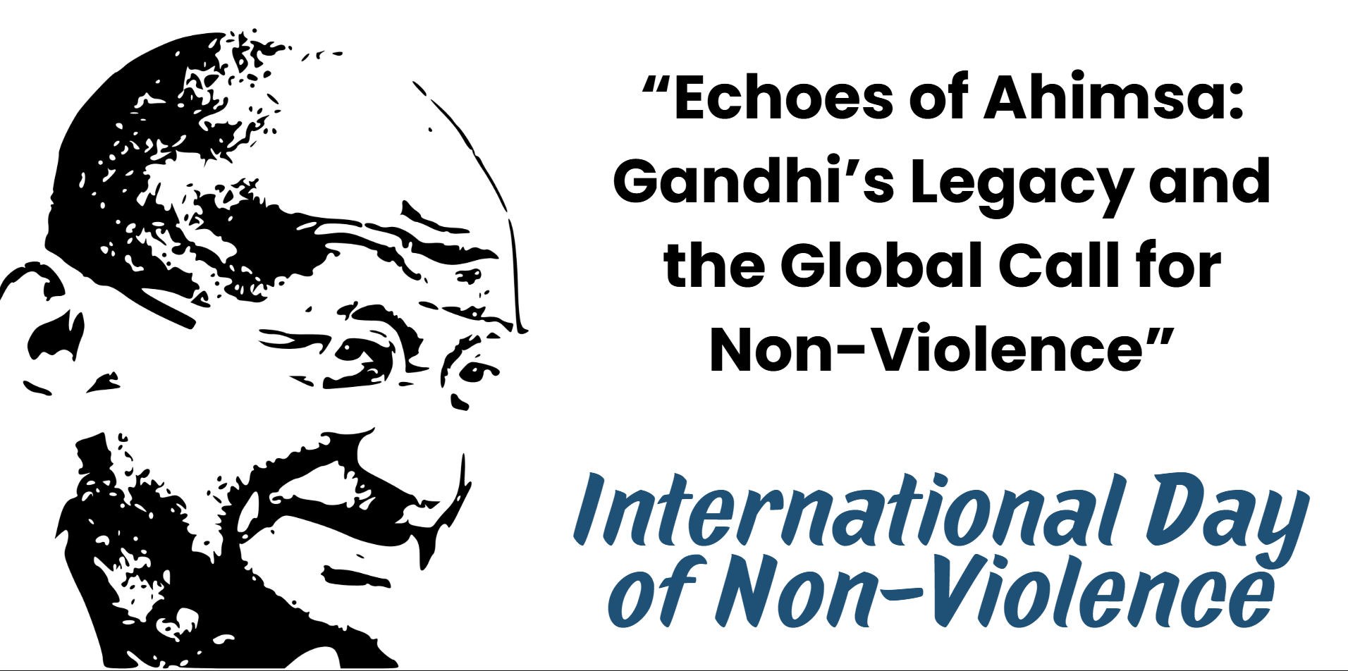 echoes-ahimsa-gandhi