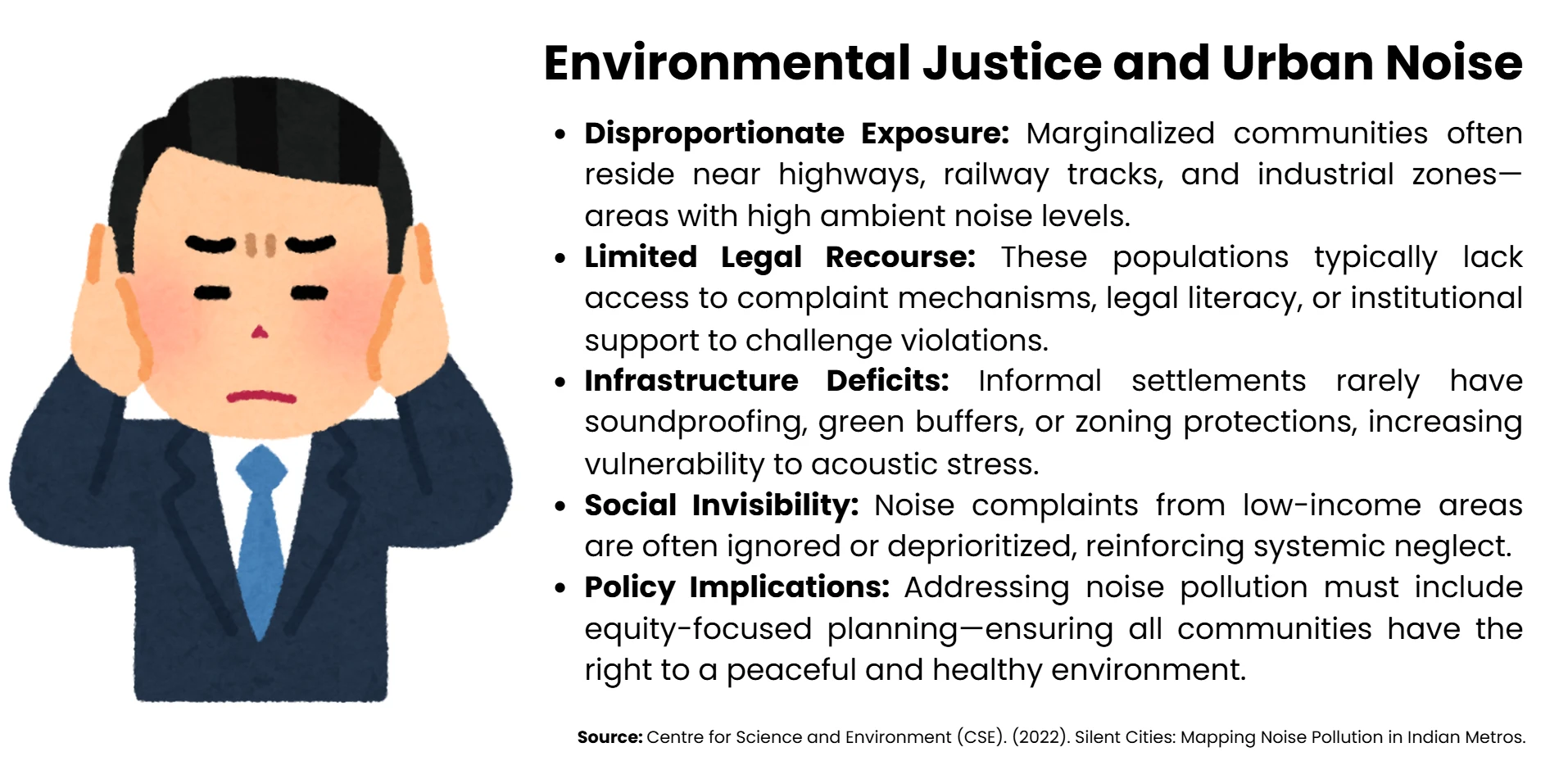 environmental-justice