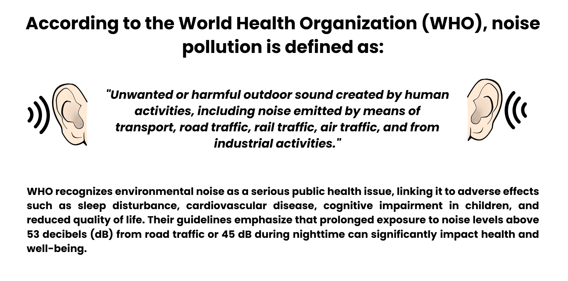 pollution-is-defined