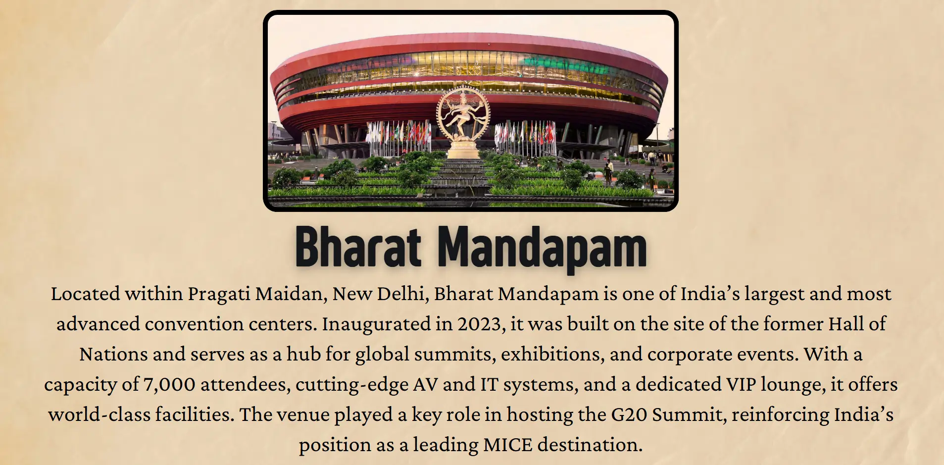 bharat-mandapam