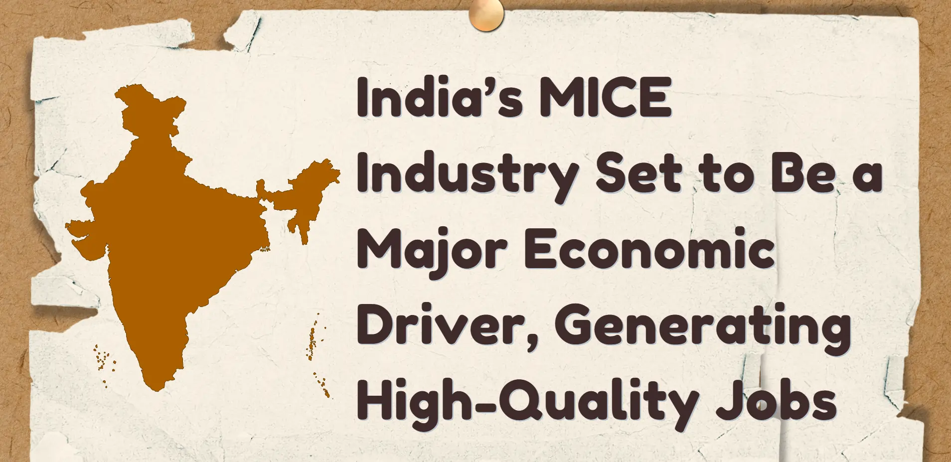 india-mice-industry