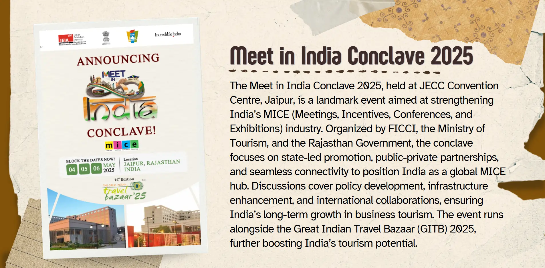 meet-in-india-conclave-2025