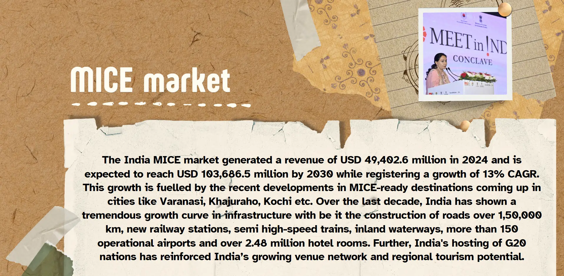 mice-market