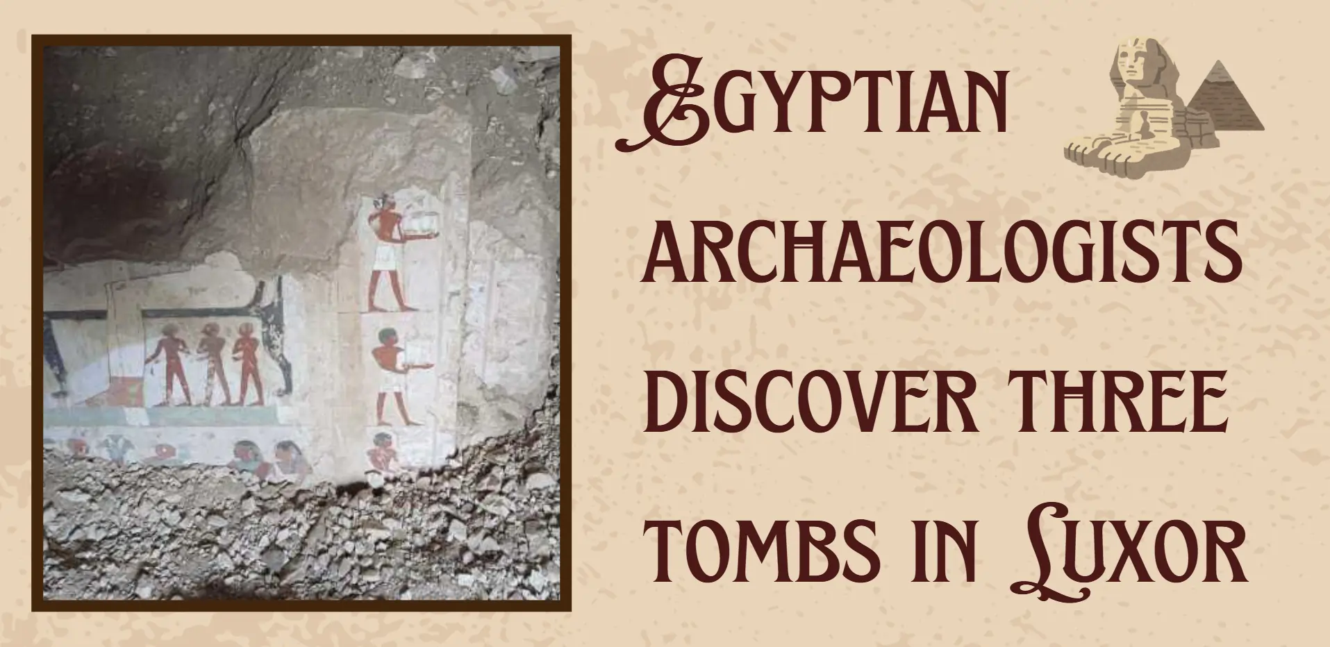 egyptian-archaeologist