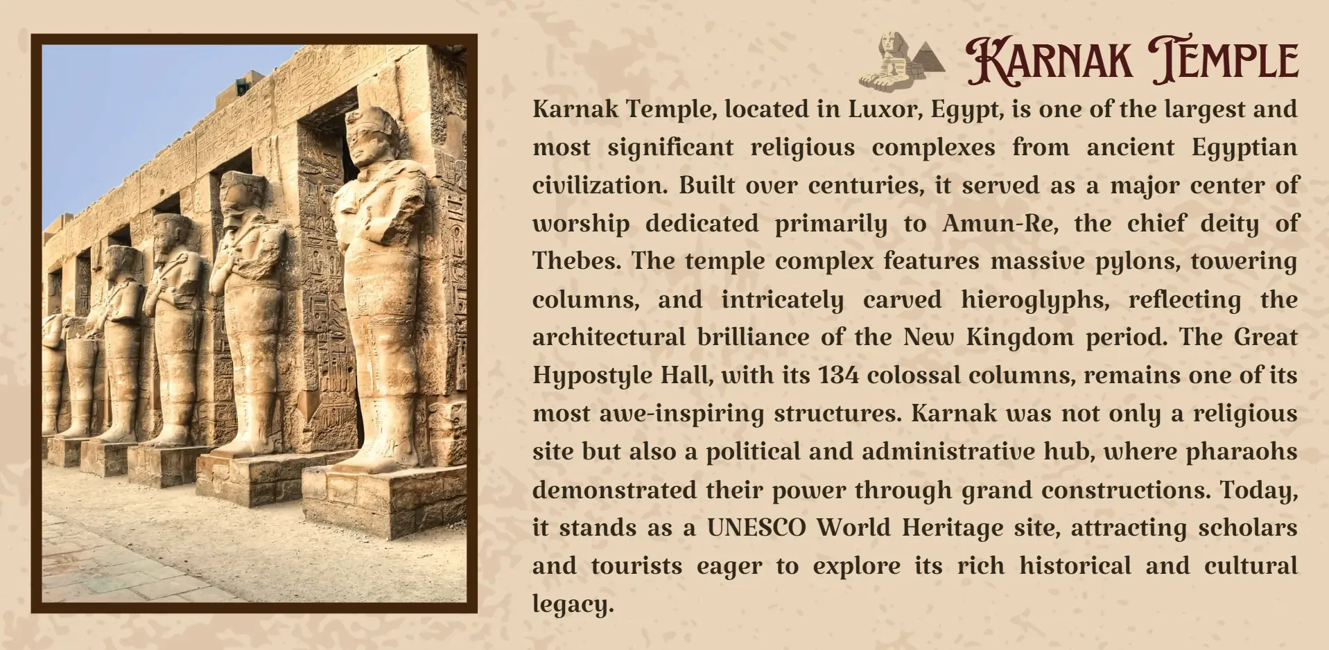 karnak-temple