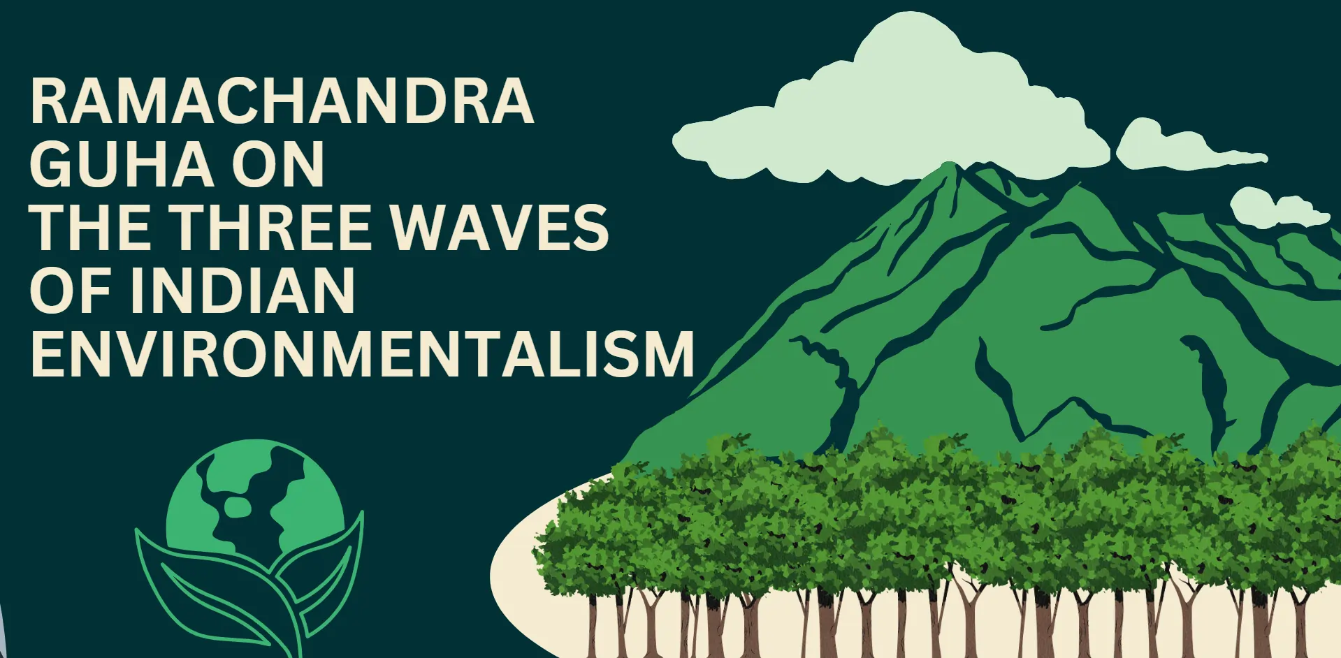 ramchandra-guha