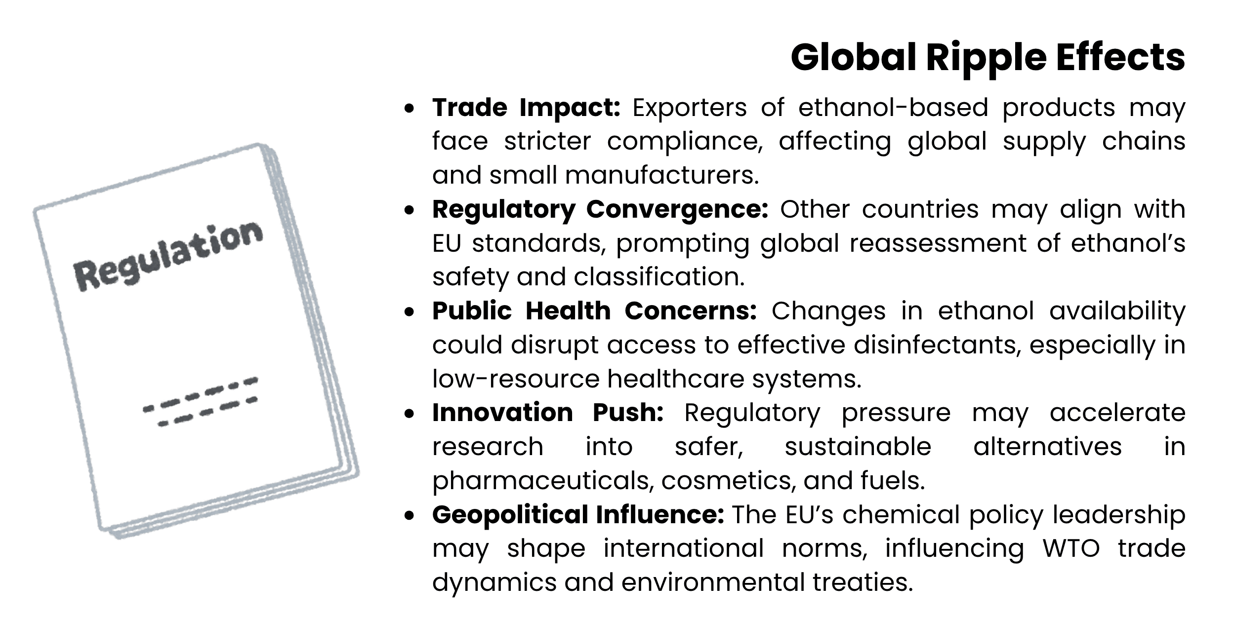 global-ripple-effect