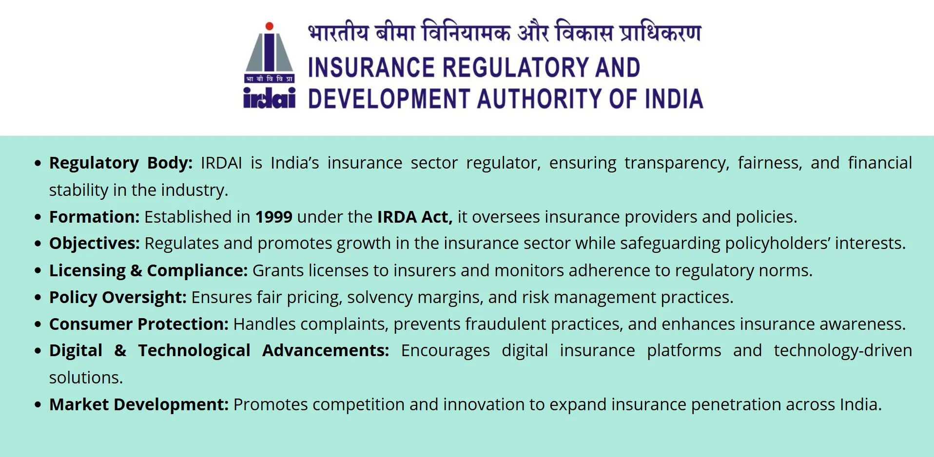 development-authority-of-india