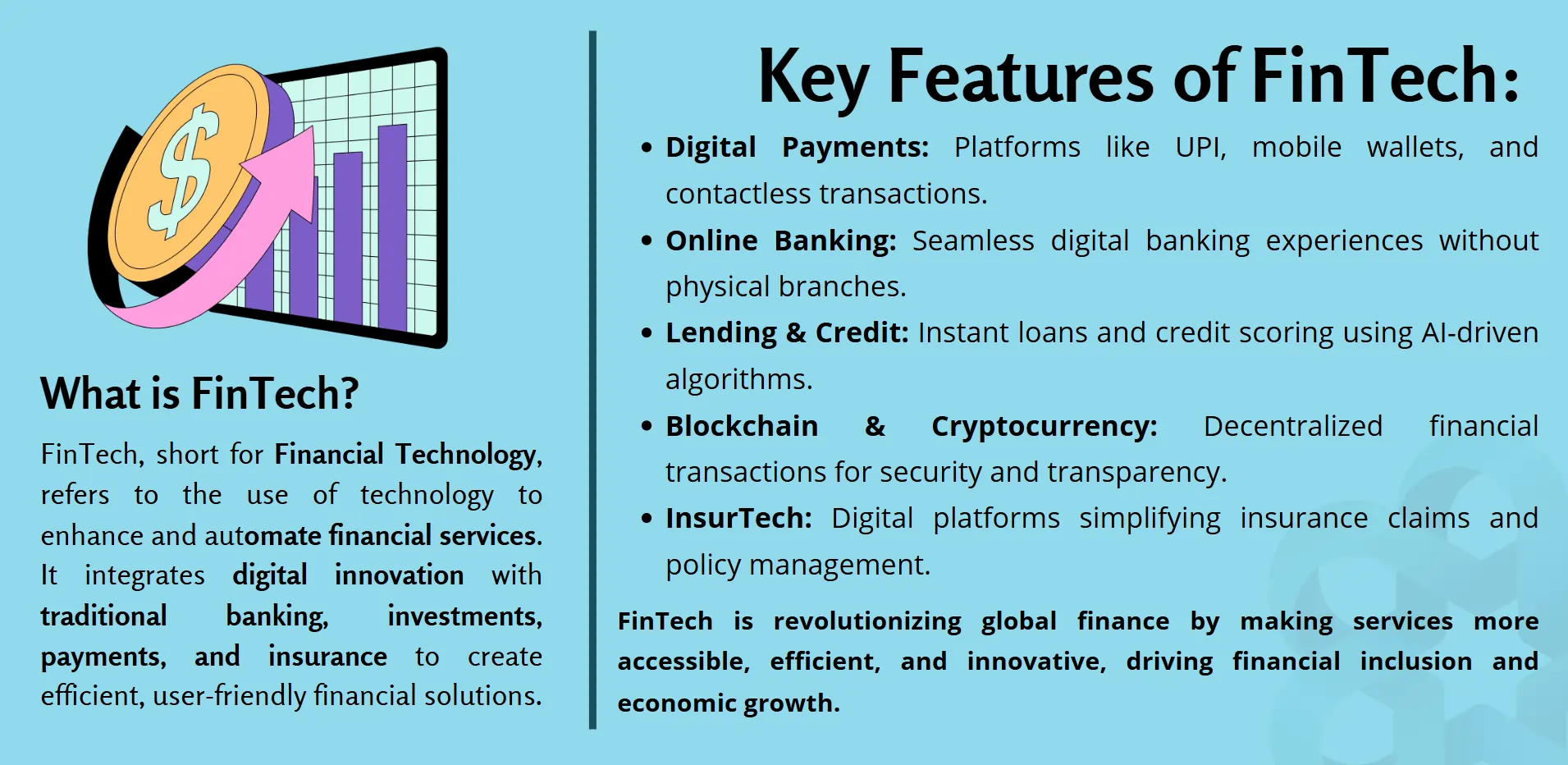 key-features-of-fintech