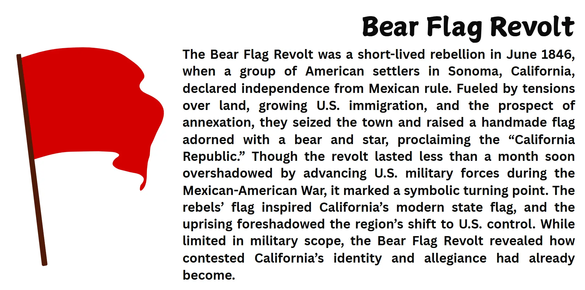 bear-flag-revolt