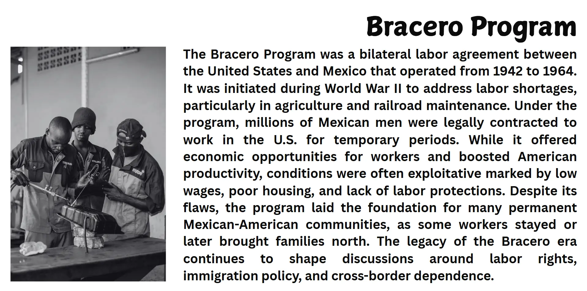 bracero-program