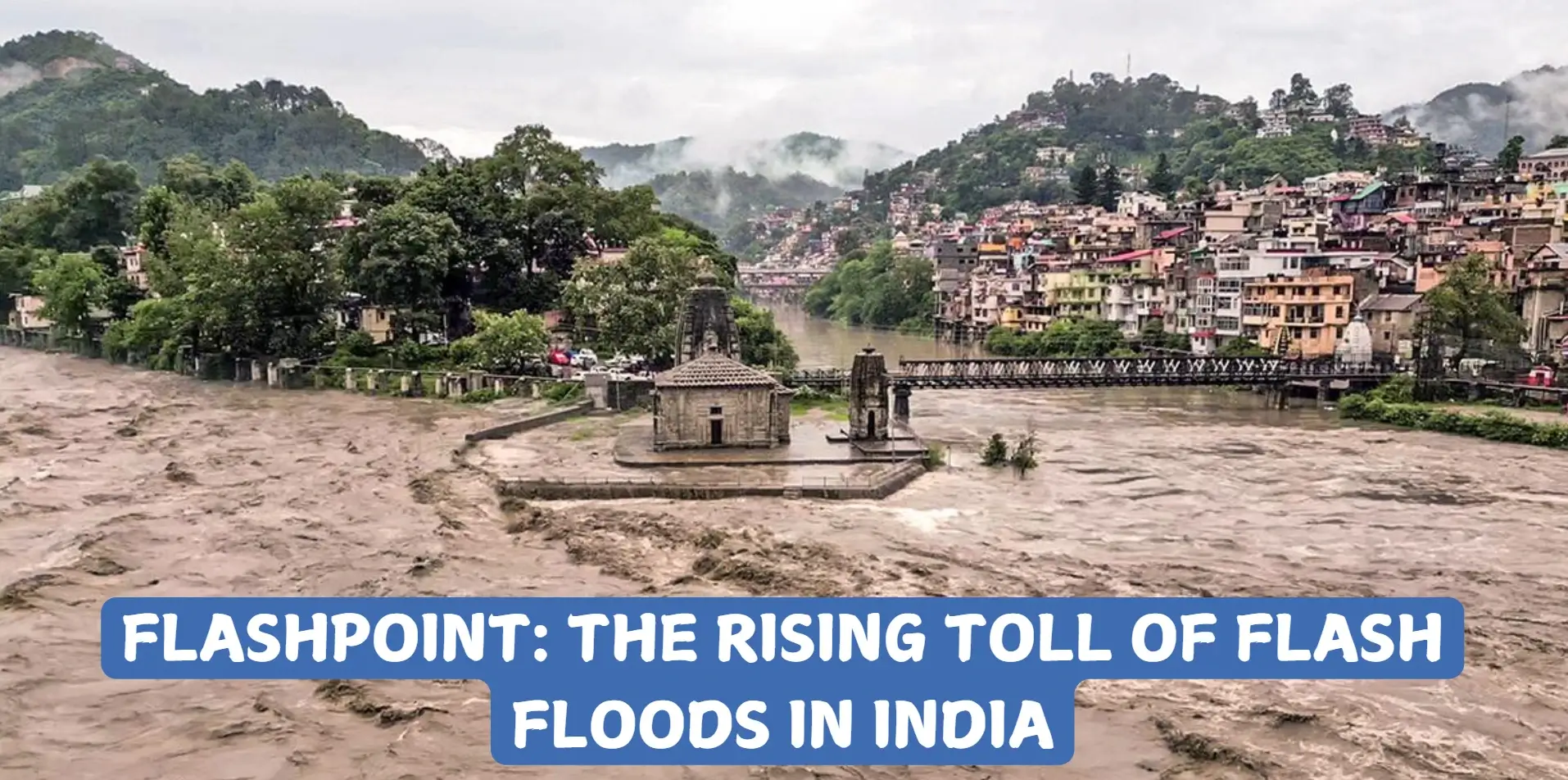 flashpoint-the-rising-toll