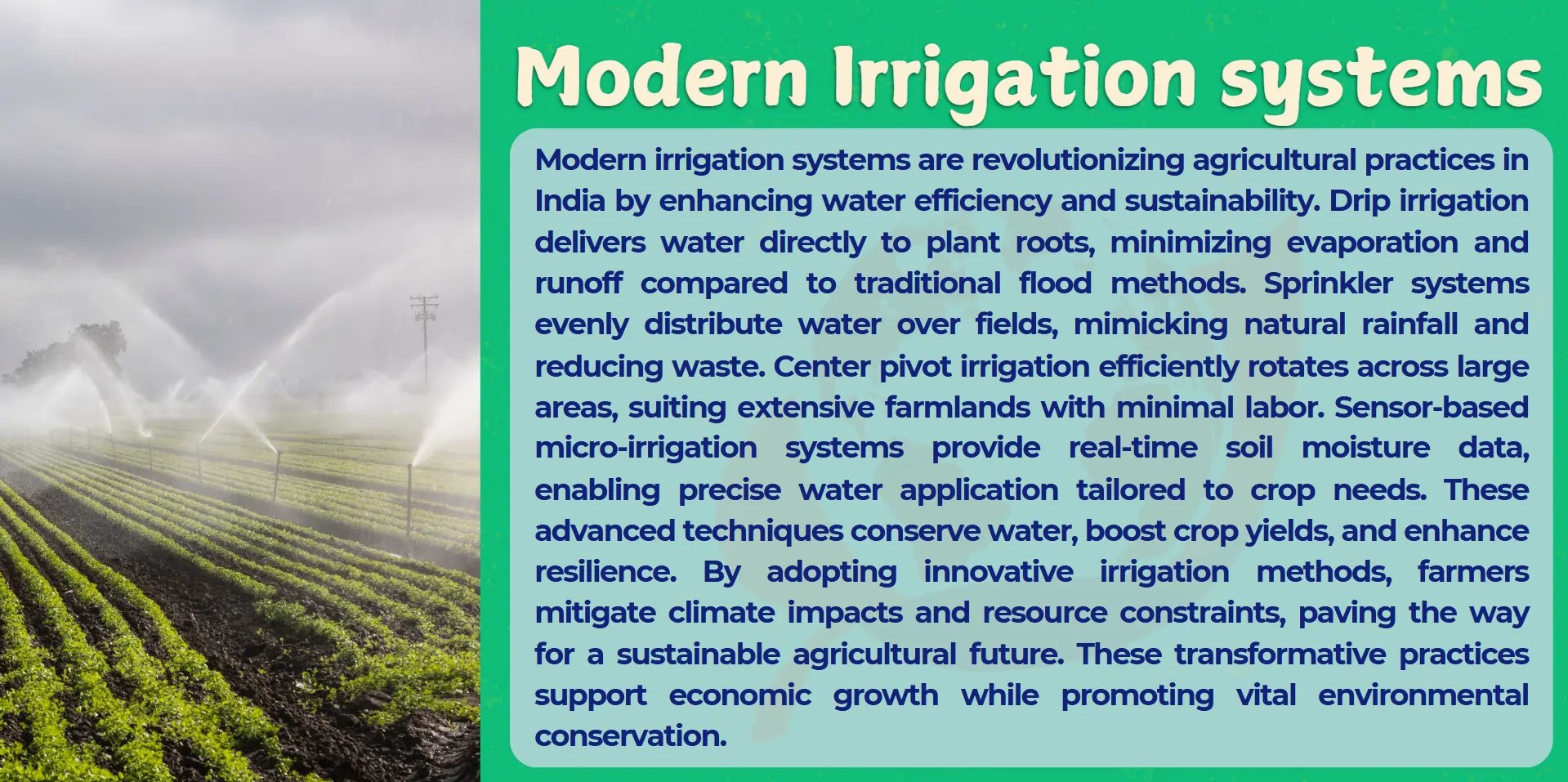 modern-irrigation-system