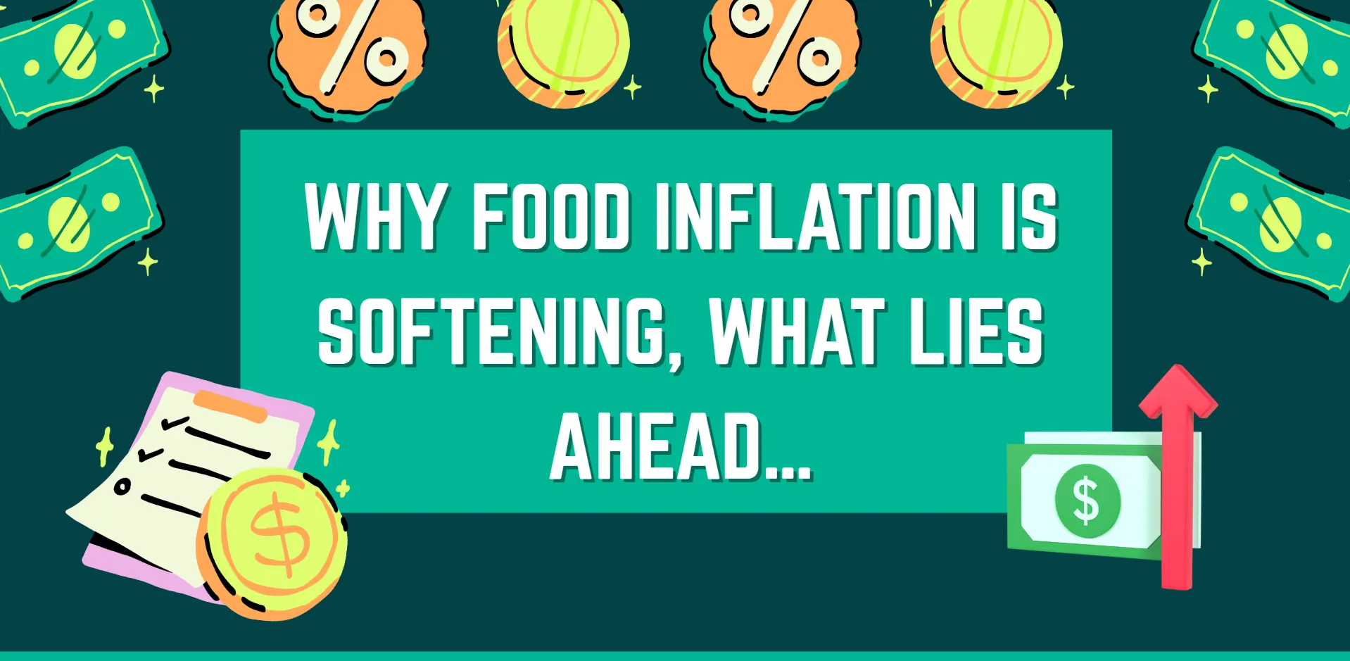 food-inflation