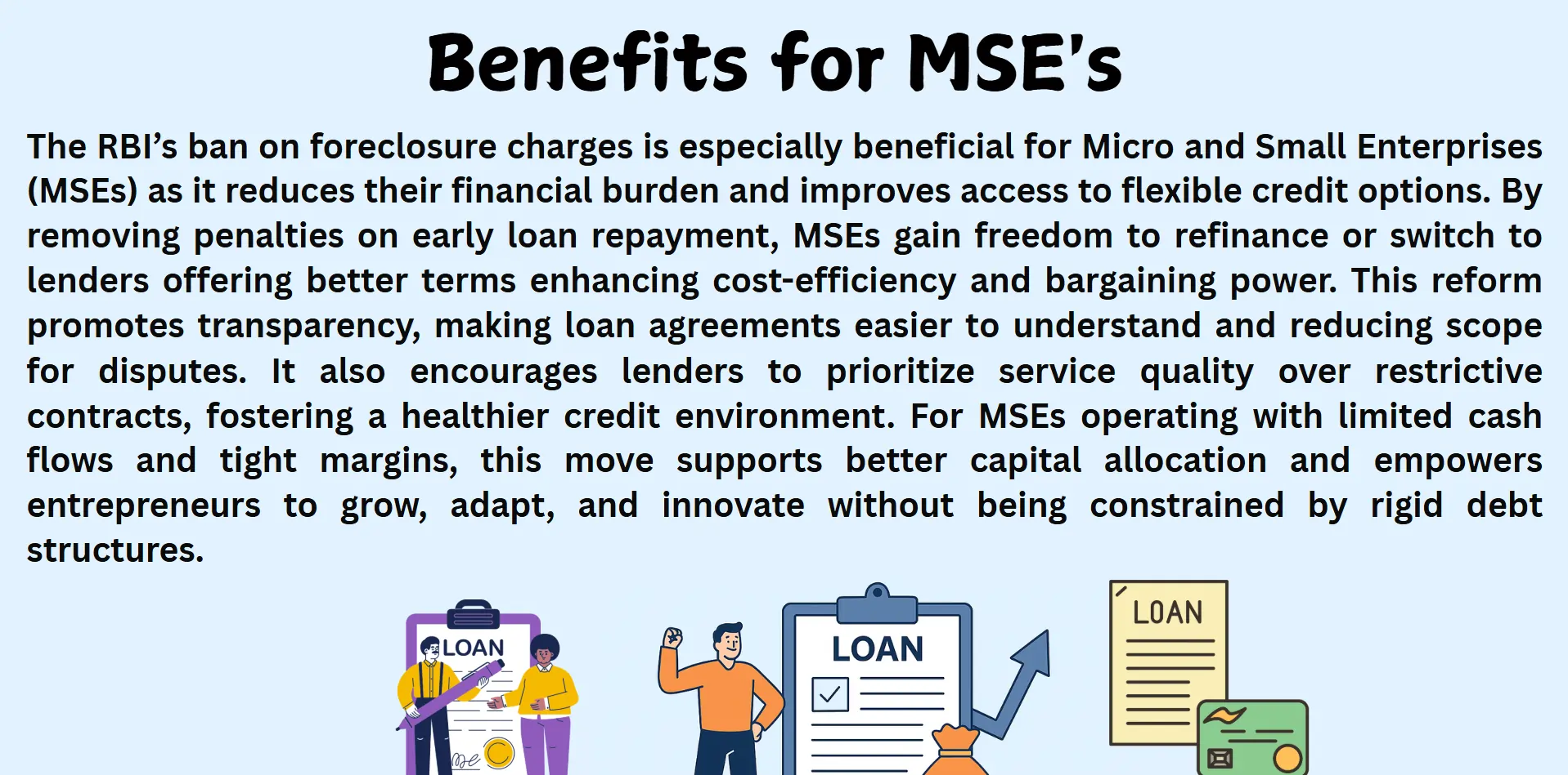 benefits-of-mse