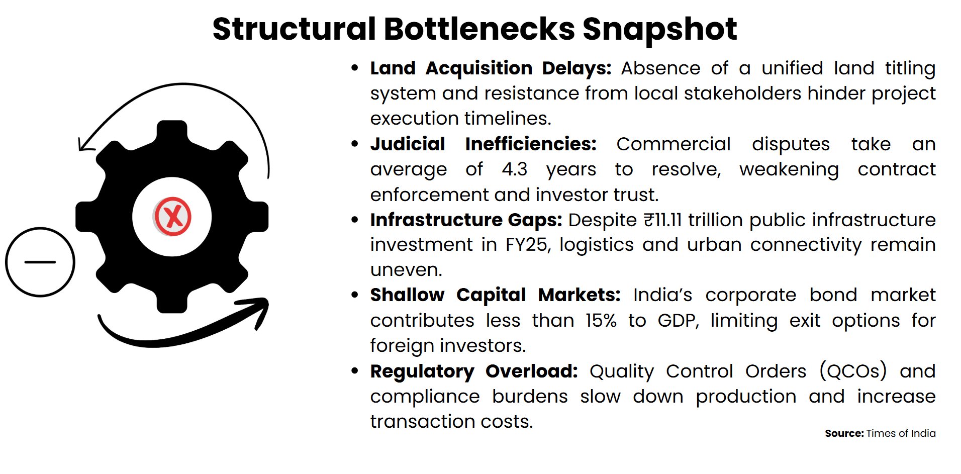 structural-bottle-necks