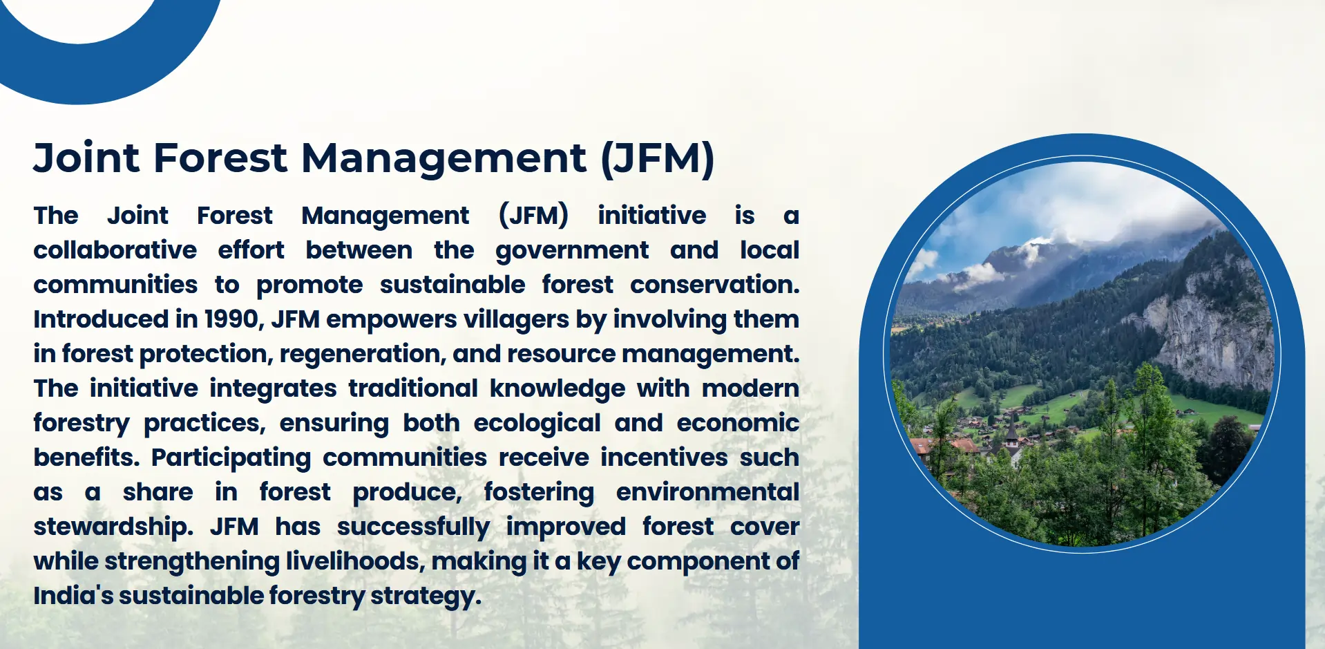 joint-forest-management
