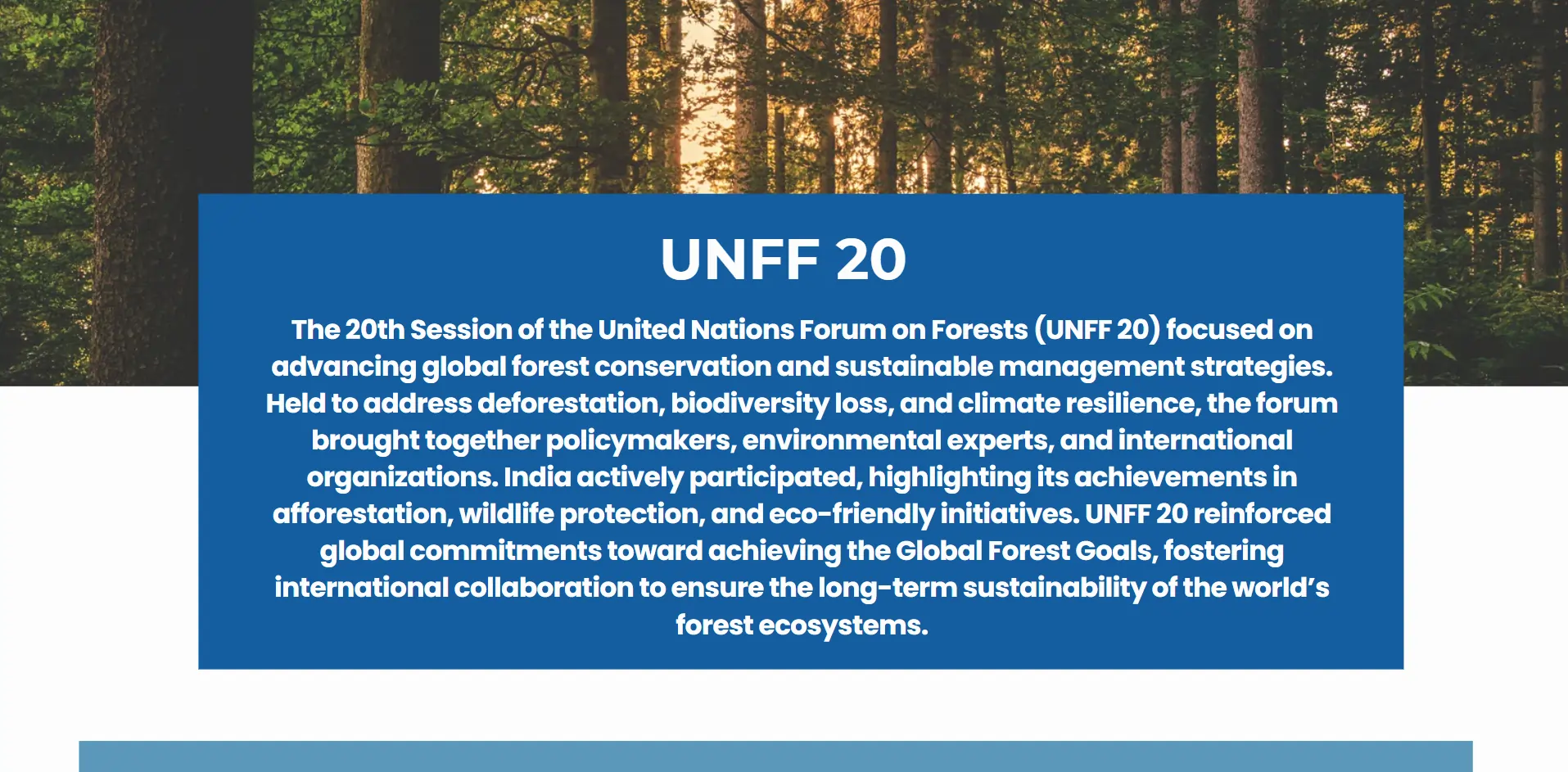 unff-20