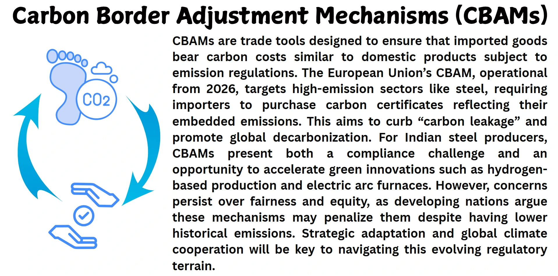 carbon-border-adjustment