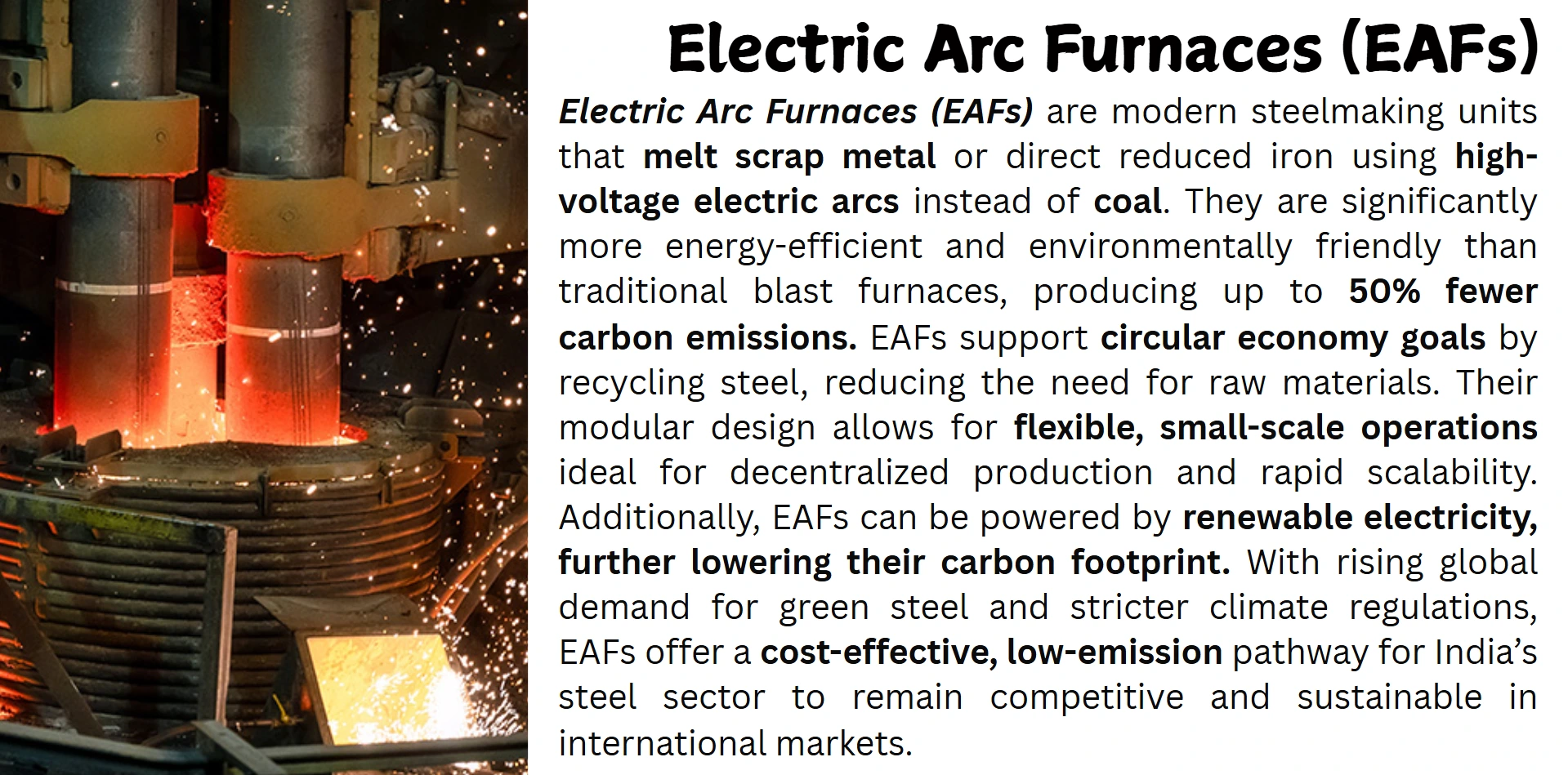 electric-arc-furnaces
