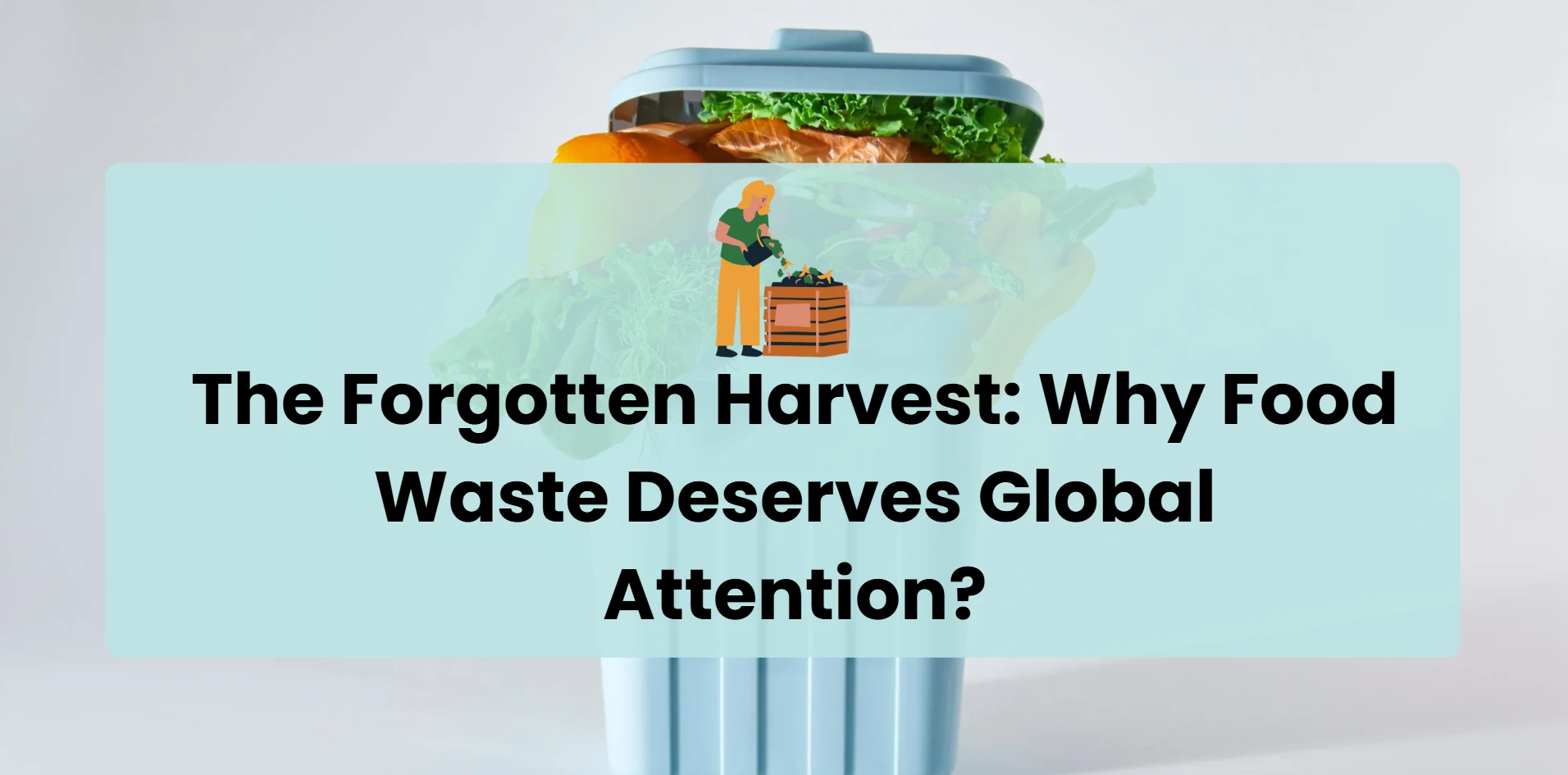 forgotten-harvest-food