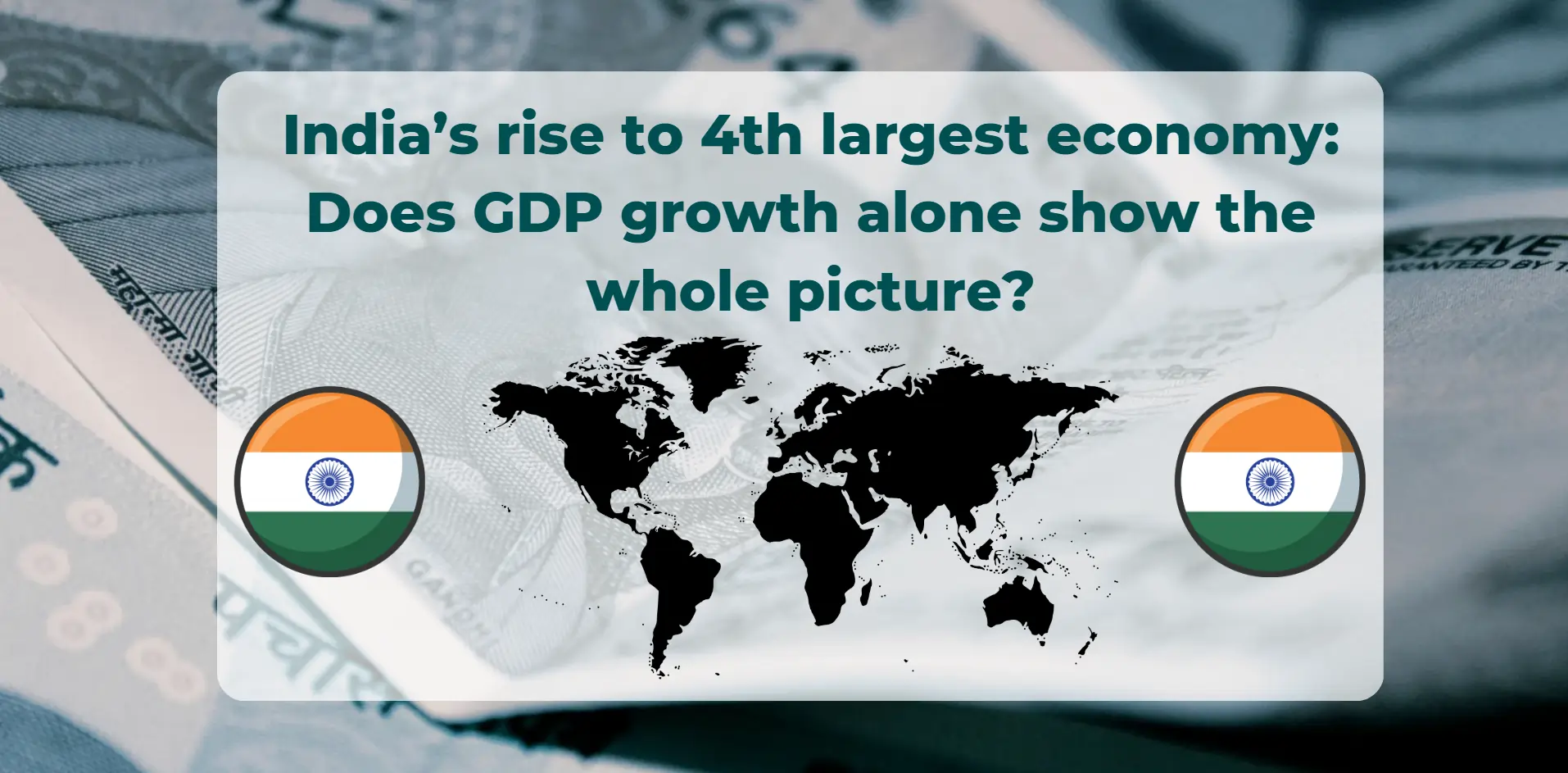 india-rise-to-4th-largest-economy