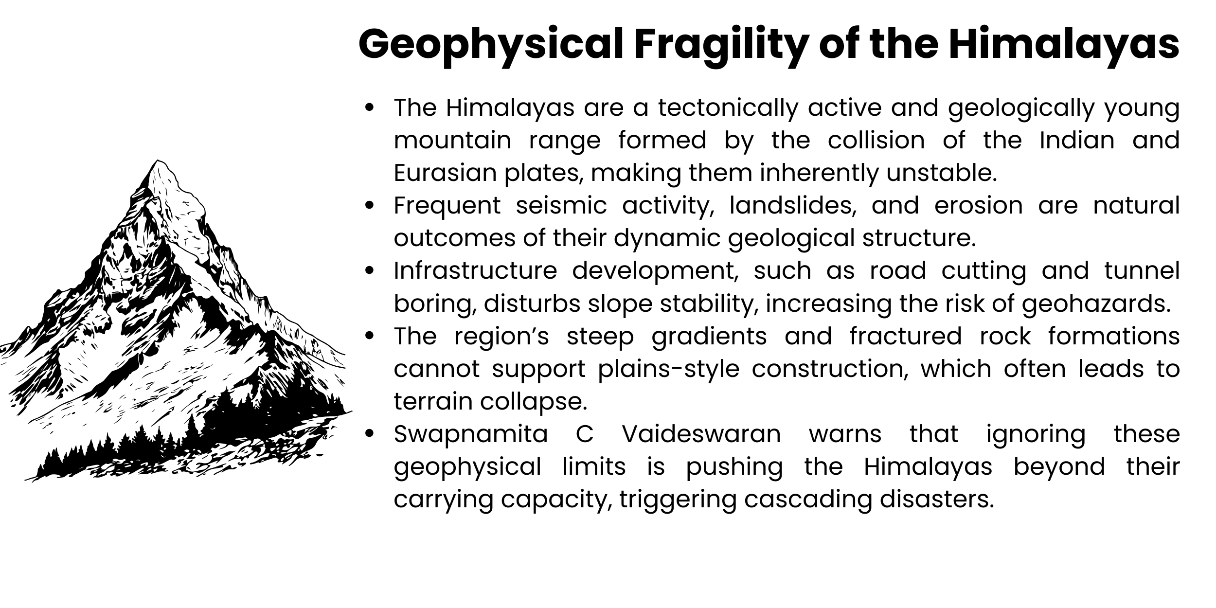 geophysical-himalayas
