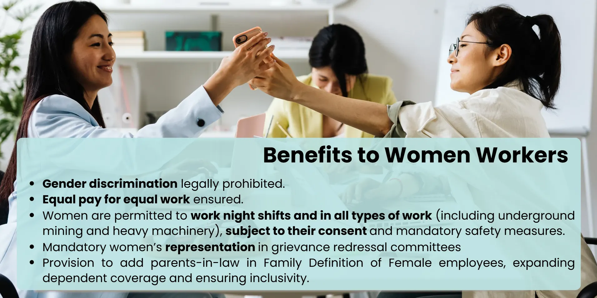 benefits-womens-workers