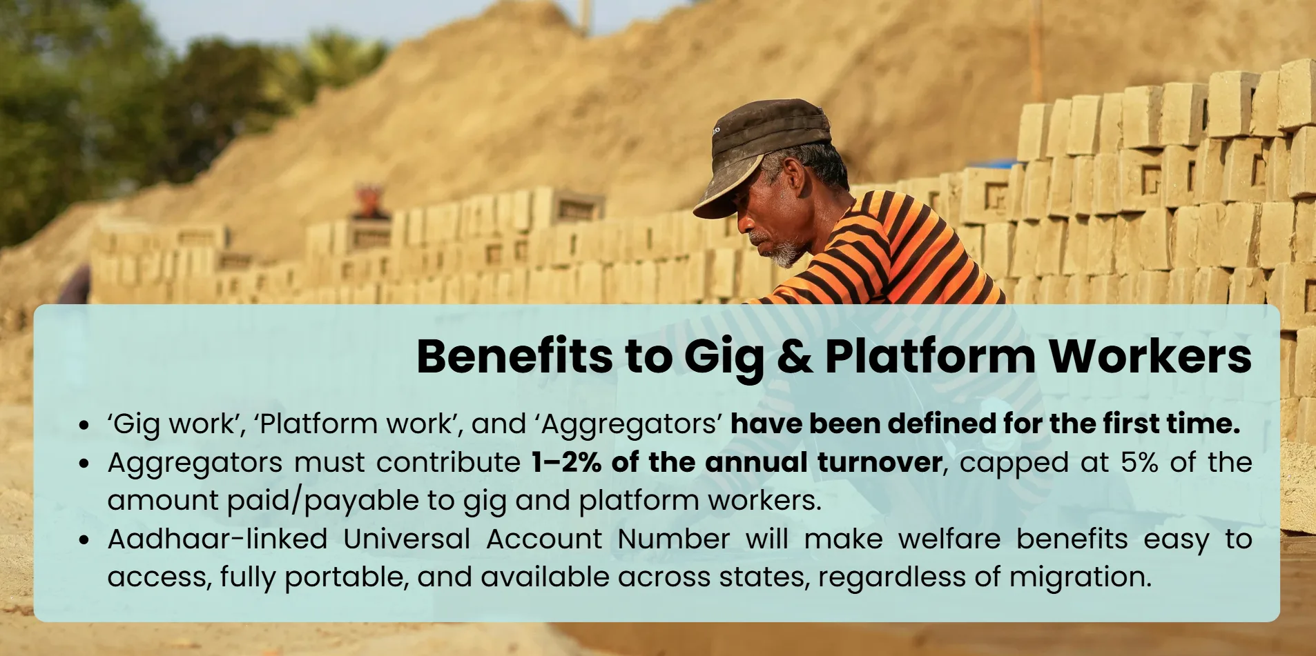 gig-platform-worker