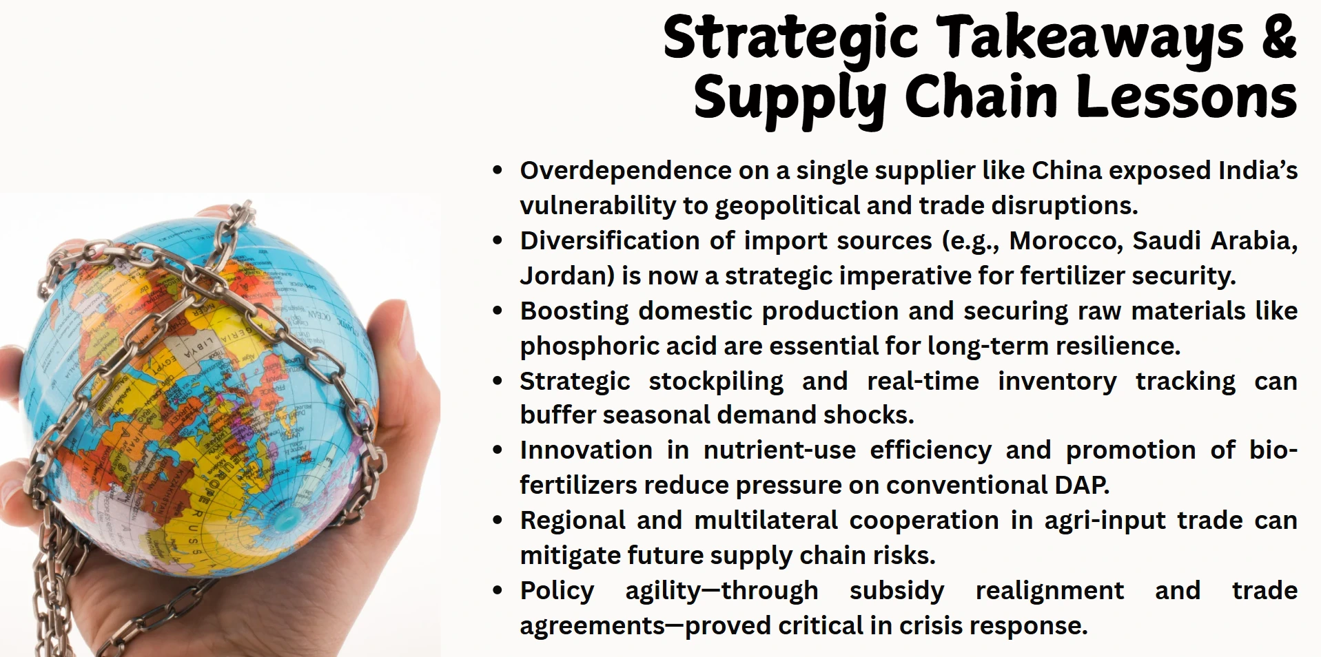 strategic-takeaways