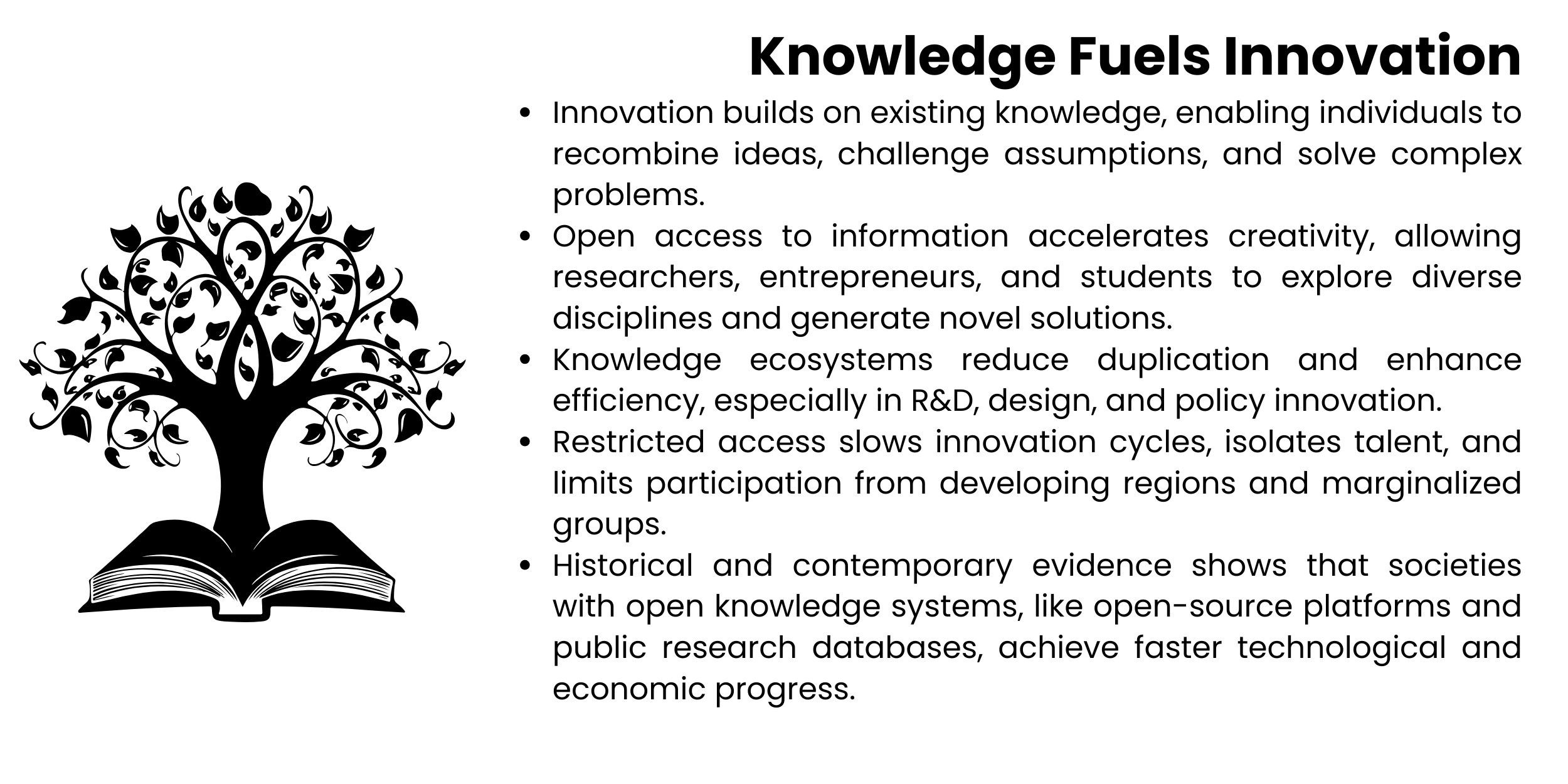 knowledge-fule