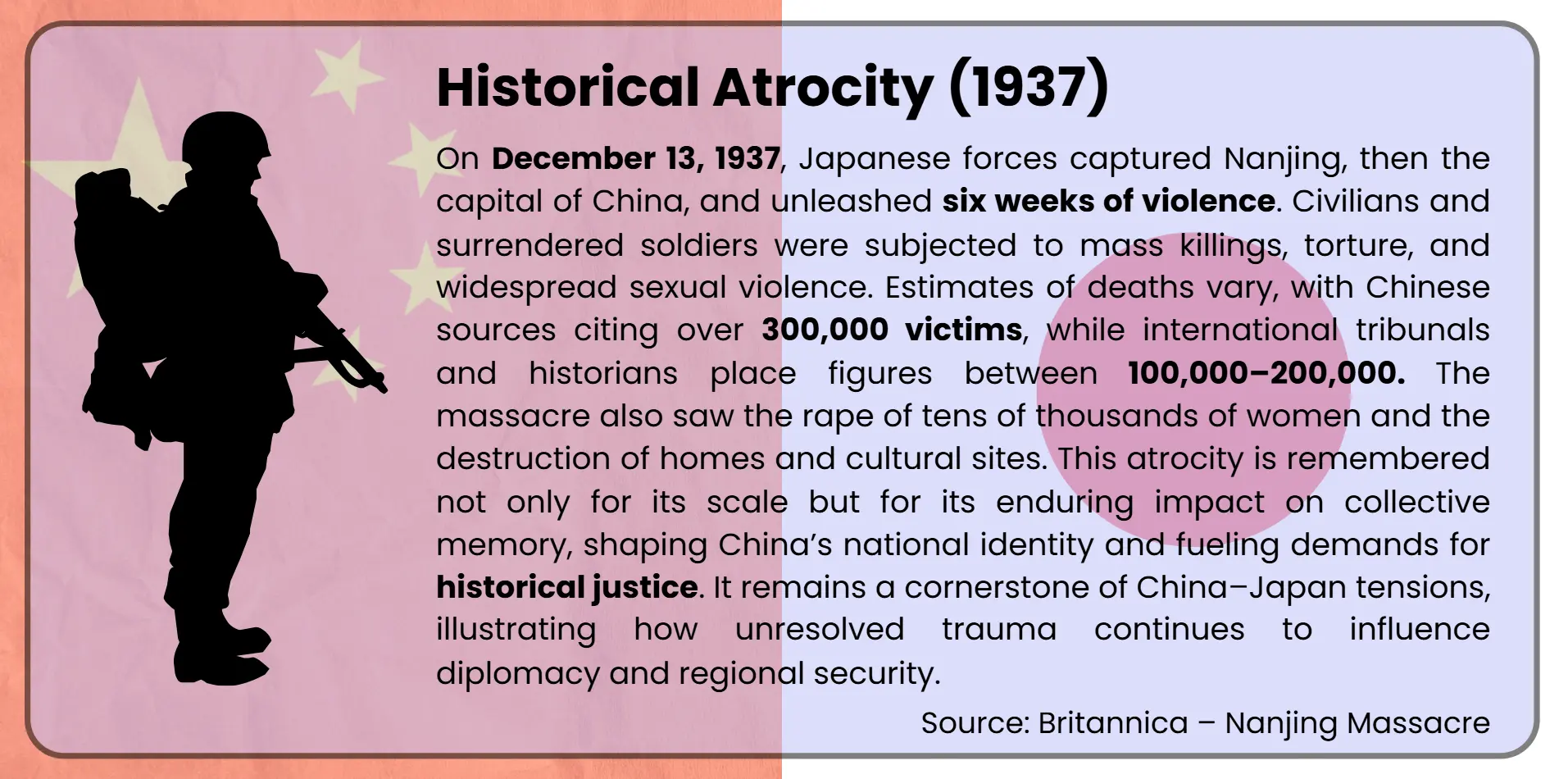 historical-atrocity