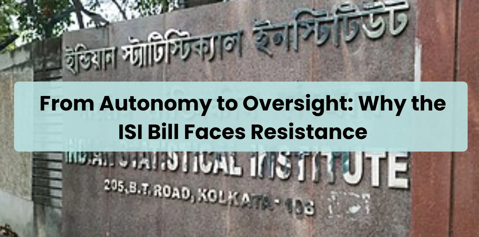 bill-faces-resistance