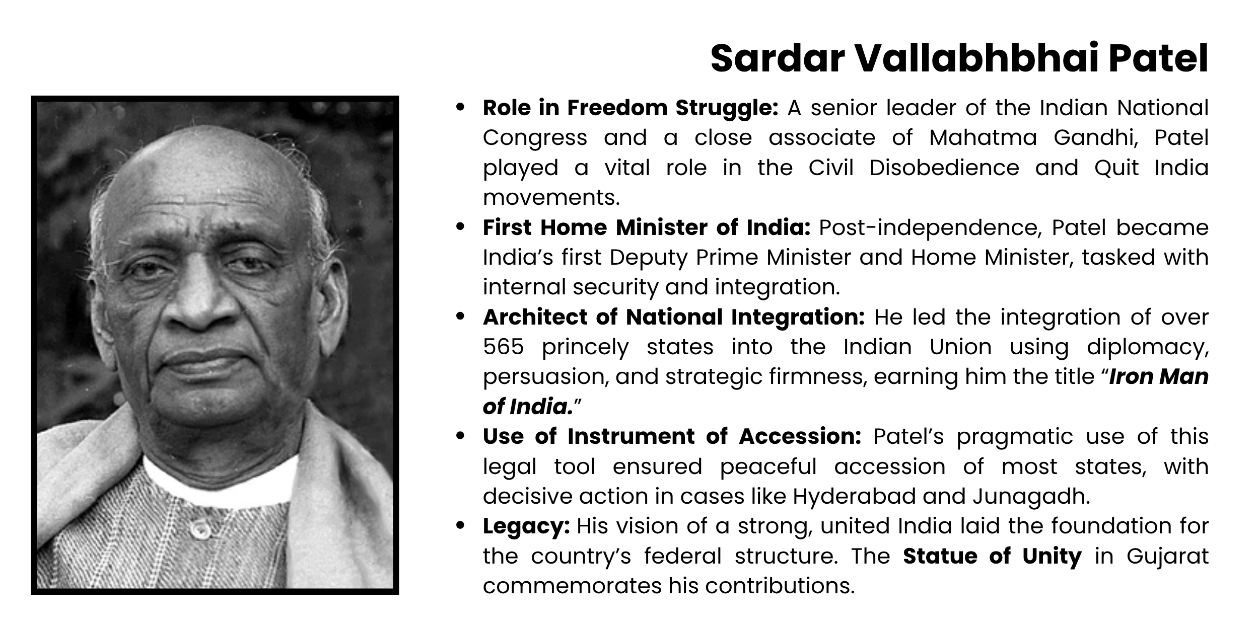 sardar-vallabhbhai-patel