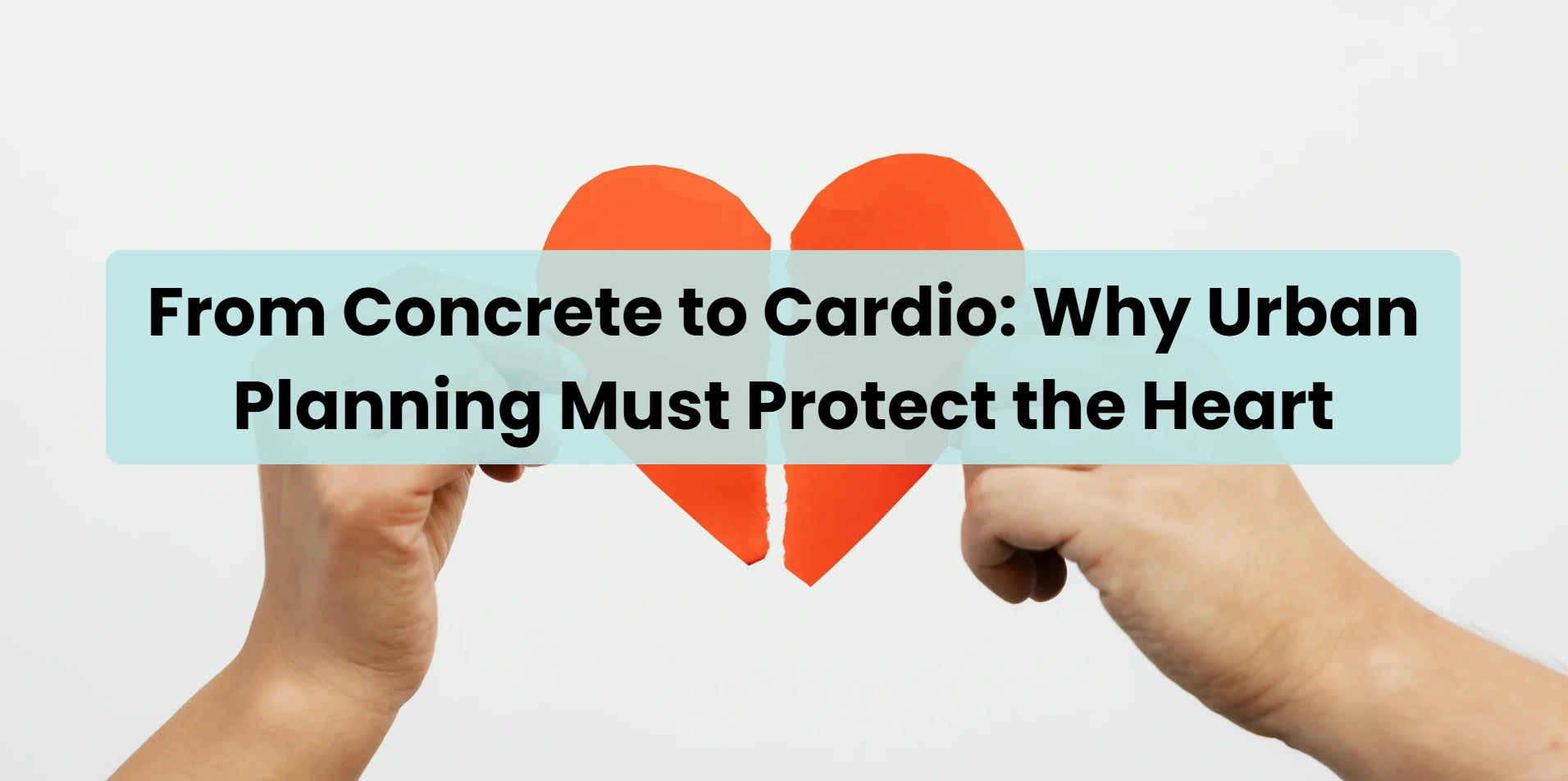 from-concrete-to-cardio