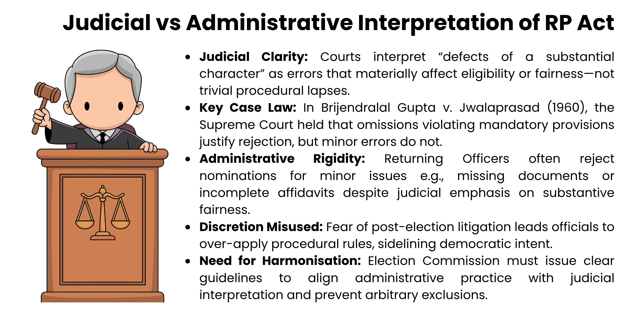 judicial-administrativ