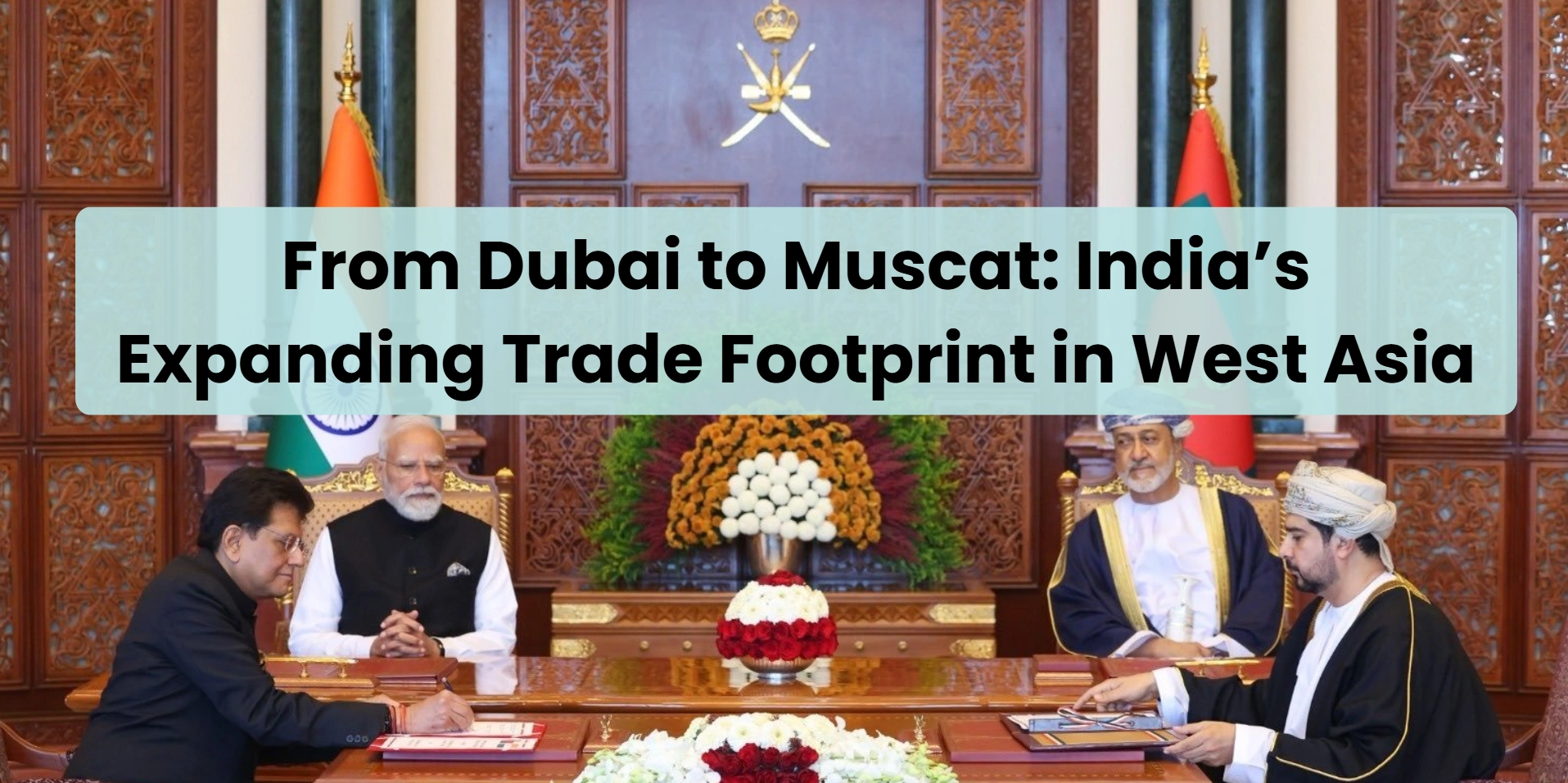 form-dubai-to-muscat