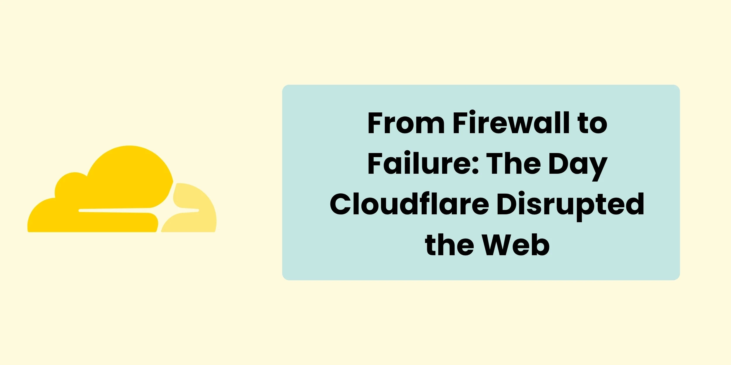 from-firewall-failure