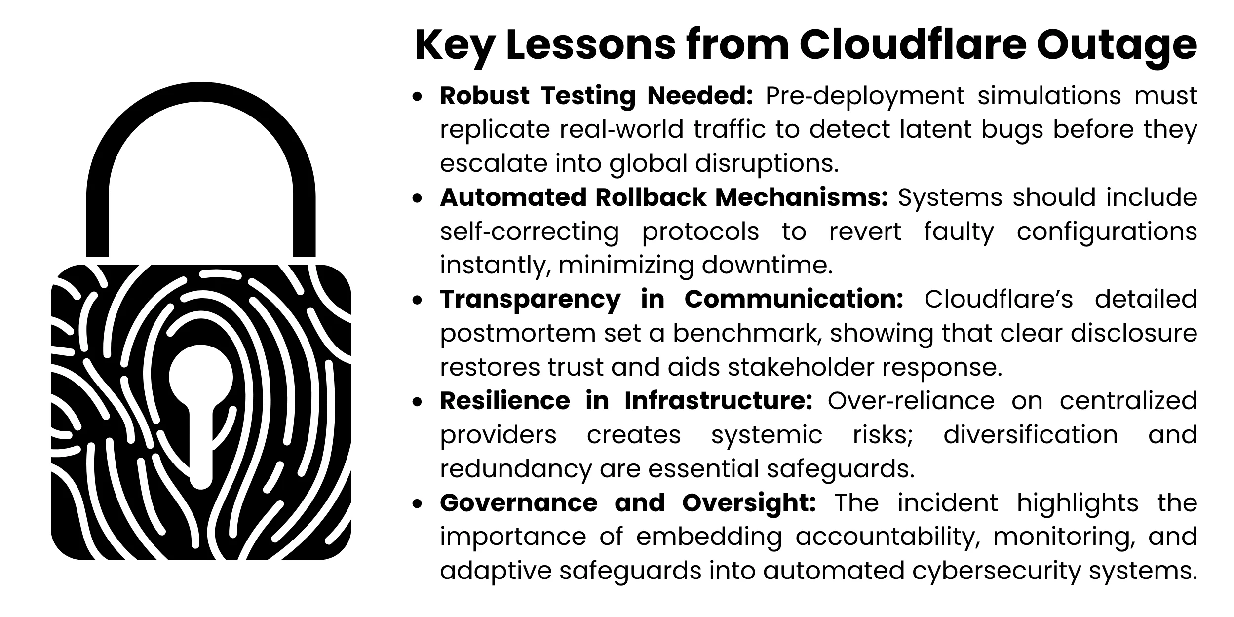 key-lessons-cloudfare