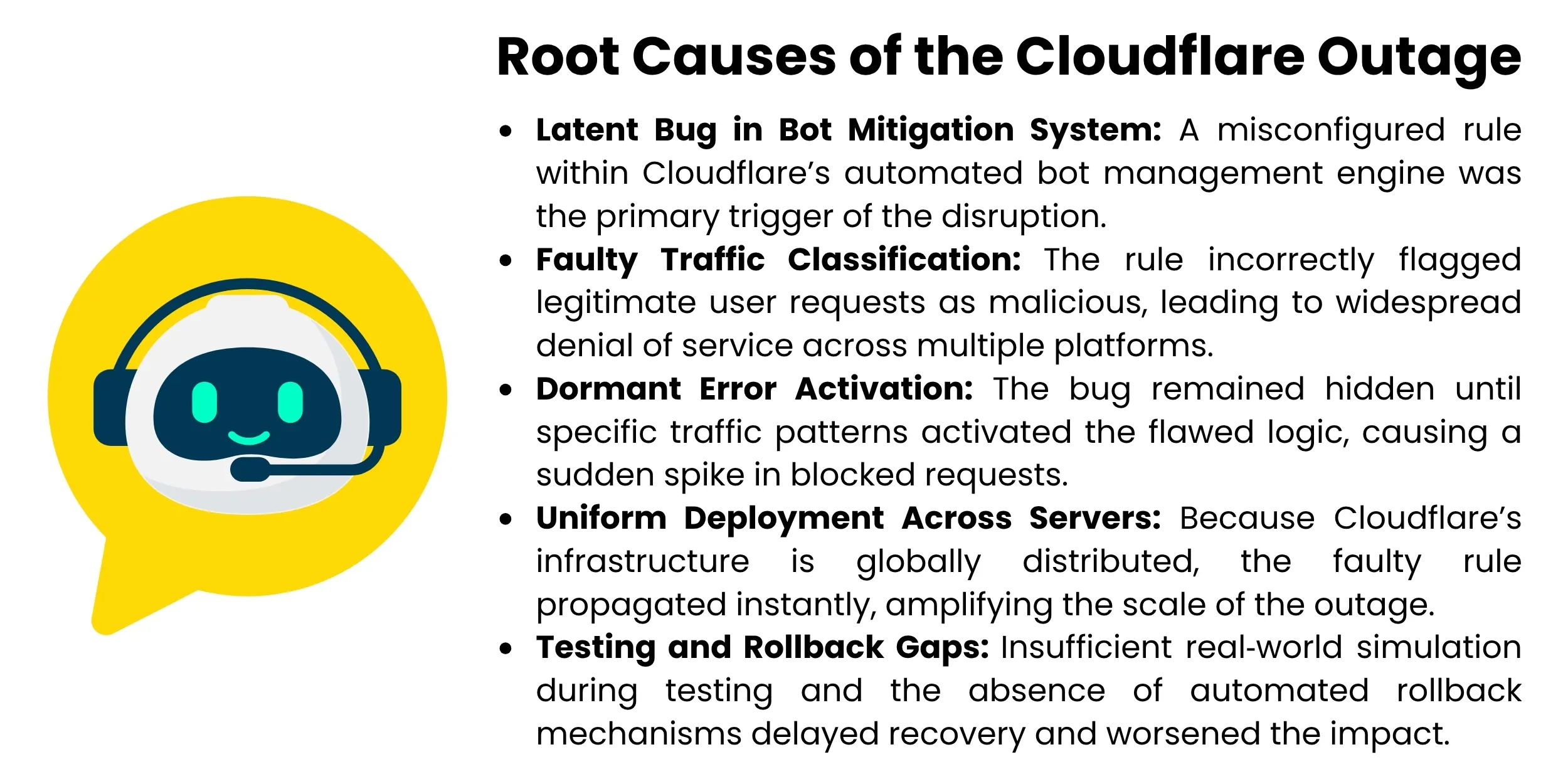 root-causes-outage