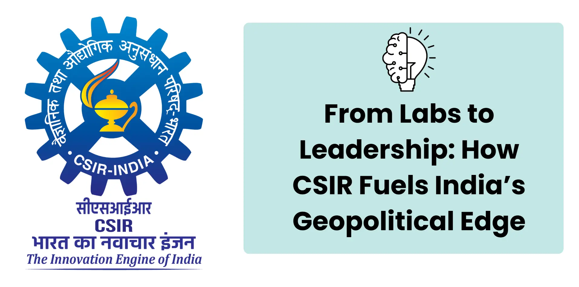 from-labs-to-leadership