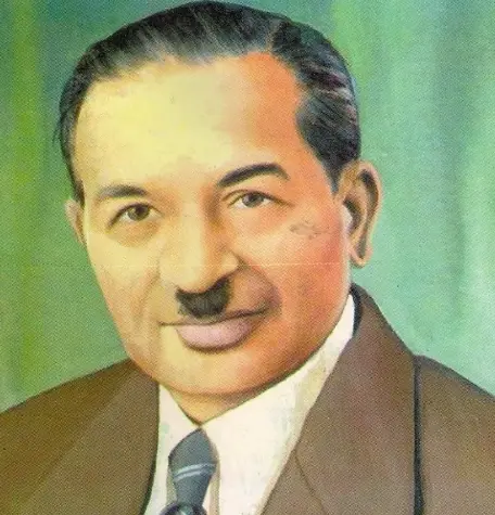 shanti-swaroop-bhatnagar