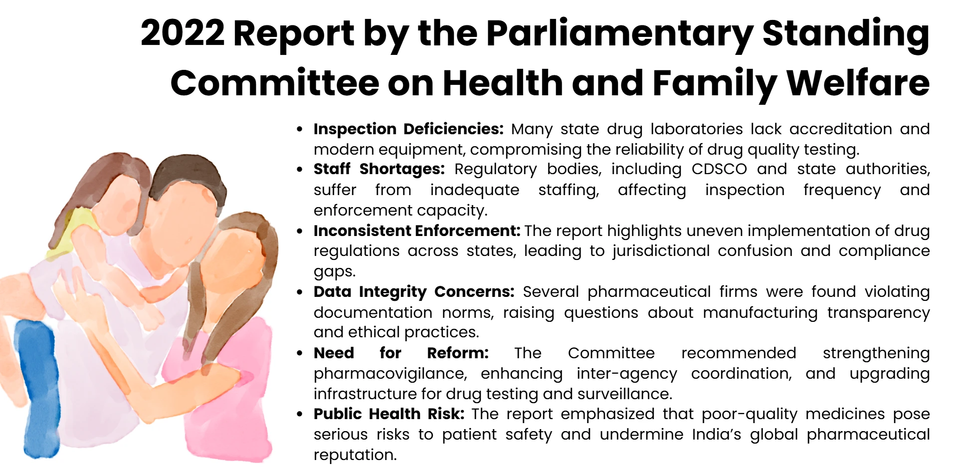 health-family-welfare